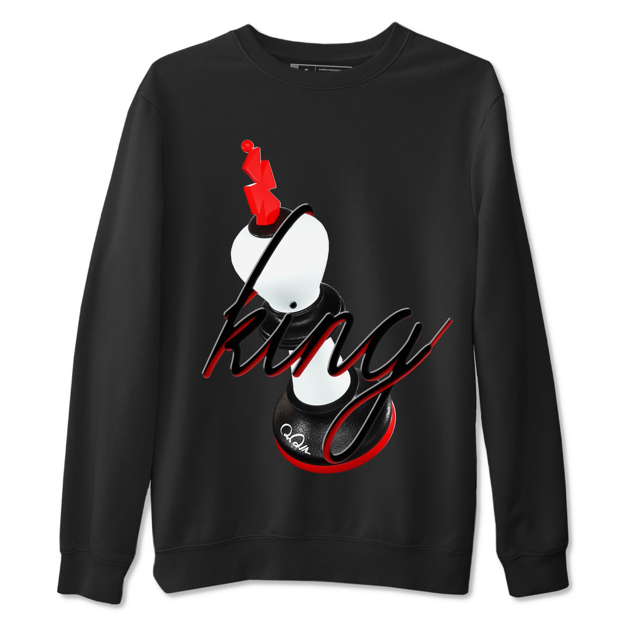 12s Taxi Flip shirts to match jordans 3D King sneaker match tees Air Jordan 12 Taxi Flip Drip Gear Zone streetwear brand Black 2 unisex cotton tee