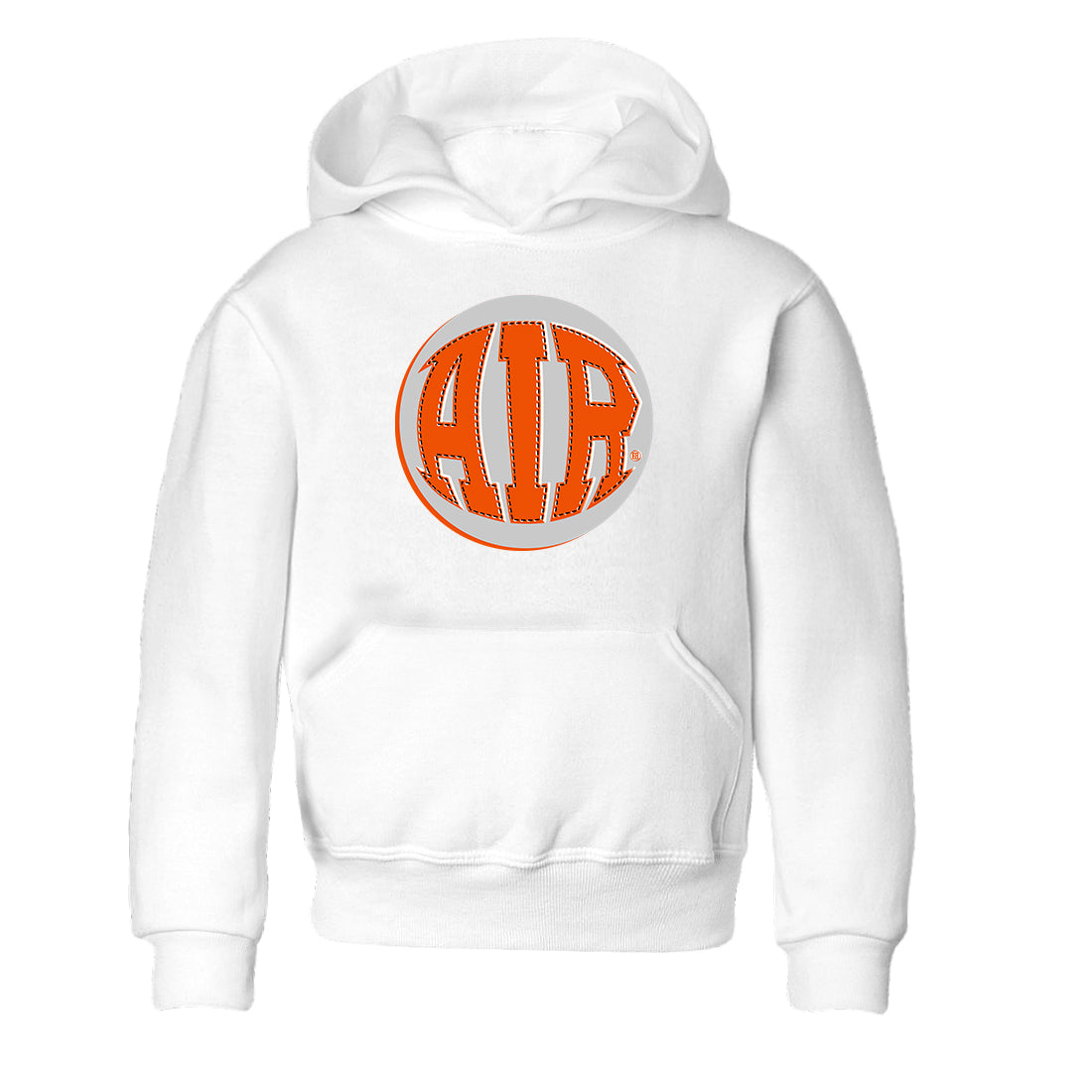 Air Max 1 OG '86 'Summit White and Cosmic Clay shirts to match jordans AIR sneaker match tees Air Max 1 Cosmic Clay match shoes to clothes Drip Gear Zone Youth Baby White 2 tee