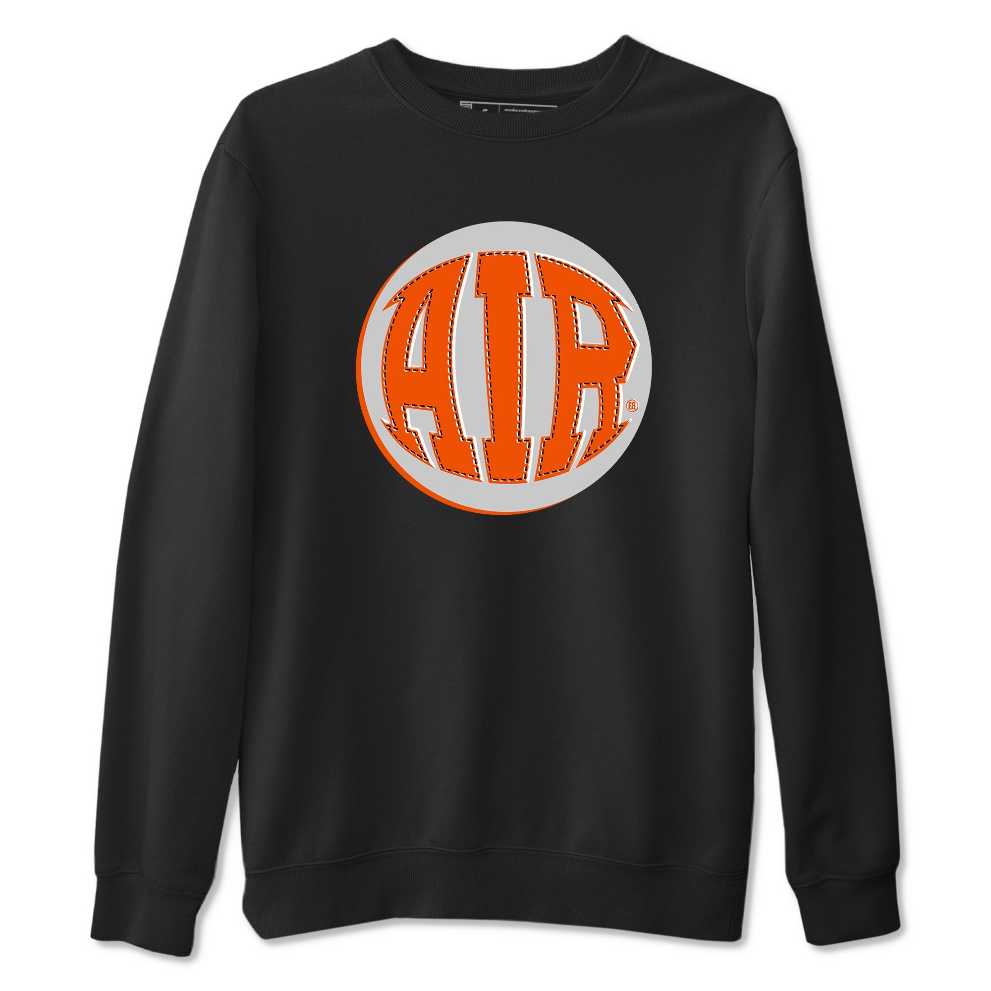 Air Max 1 OG '86 'Summit White and Cosmic Clay shirts to match jordans AIR sneaker match tees Air Max 1 Cosmic Clay match shoes to clothes Drip Gear Zone unisex cotton Black 2 shirts