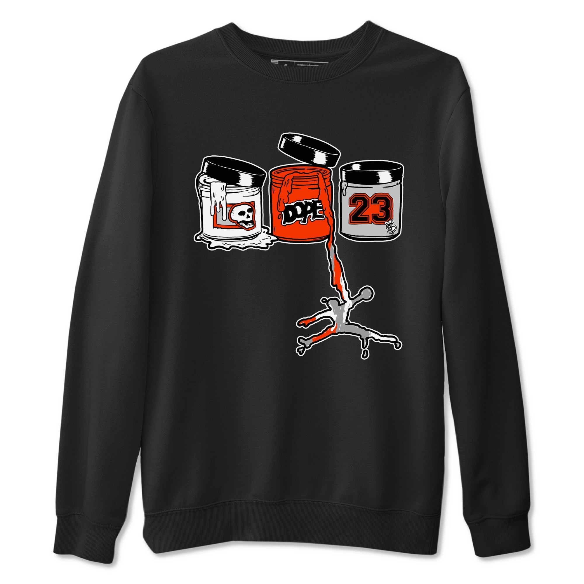 Air Max 1 OG '86 'Summit White and Cosmic Clay shirts to match jordans Jordan Paint sneaker match tees Air Max 1 Cosmic Clay match shoes to clothes Drip Gear Zone unisex cotton Black 2 shirts