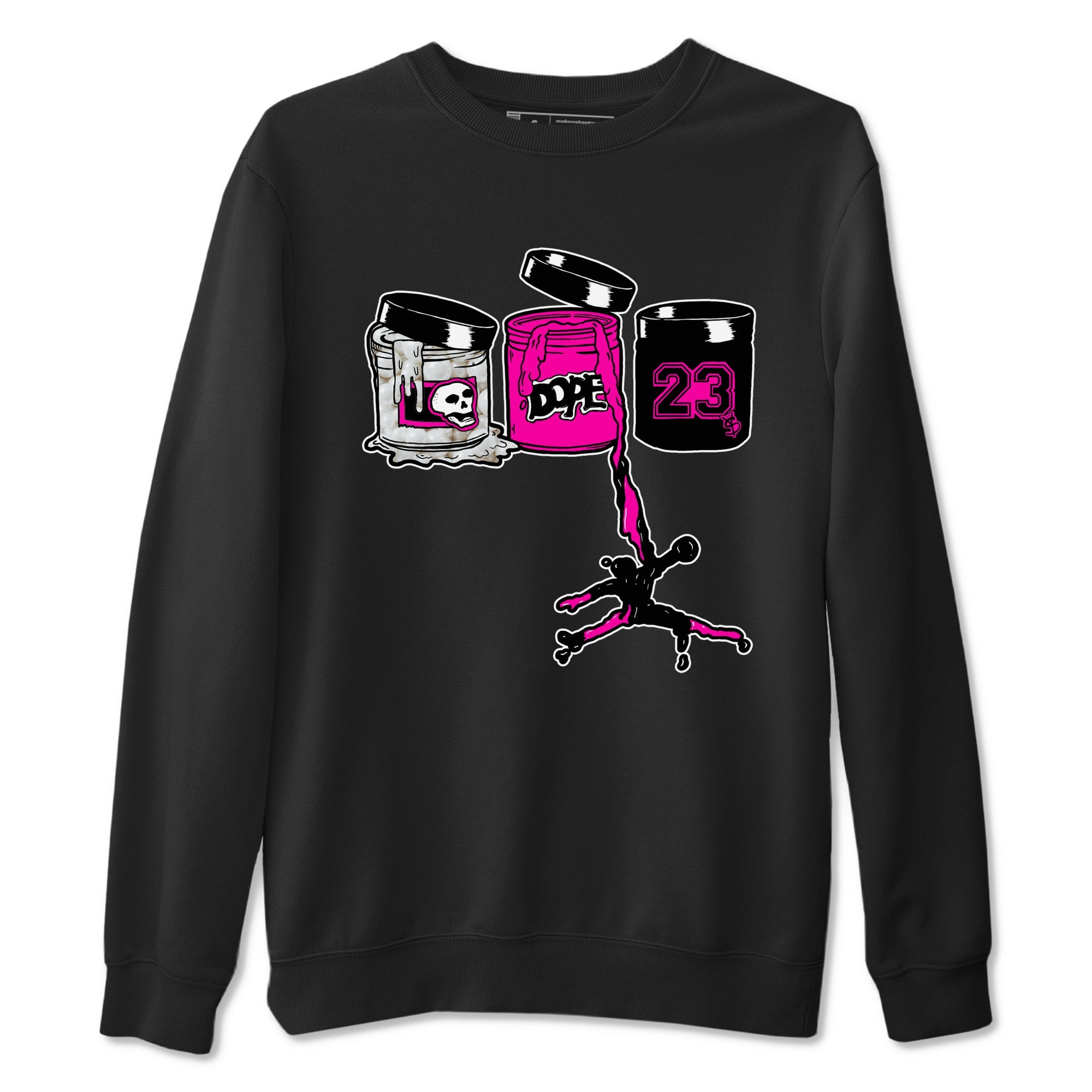 Nike KD 4 Retro Aunt Pearl shirts to match jordans Jordan Paint sneaker match tees Nike KD 4 Aunt Pearl match shoes to clothes Drip Gear Zone unisex cotton Black 2 shirts
