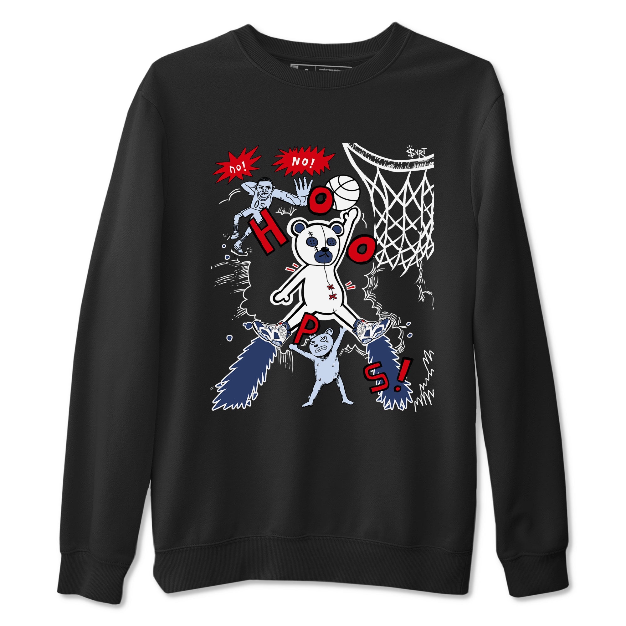  shirt to match jordans AJ6 Olympic sneaker tees  Drip Gear Zone unisex cotton Black 2 crew neck shirt