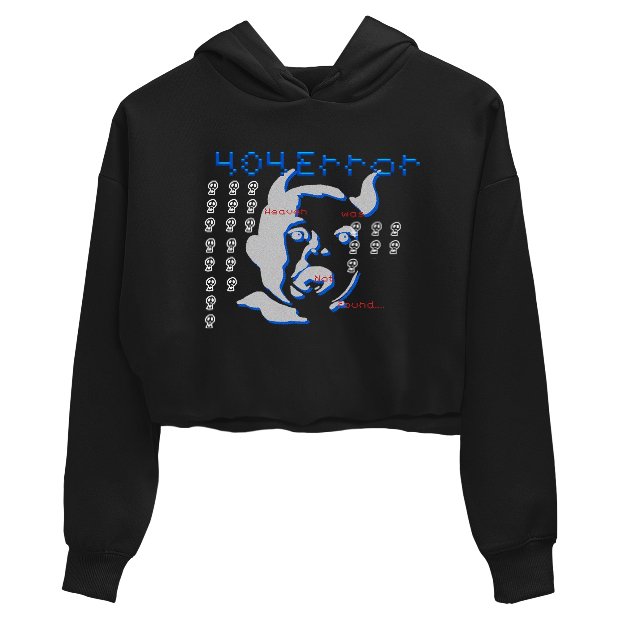 Air Force 1 404 Error shirt to match jordans Are You Blessed sneaker tees Air Force 1 404 Error Drip Gear Zone Black 2 crop length shirt