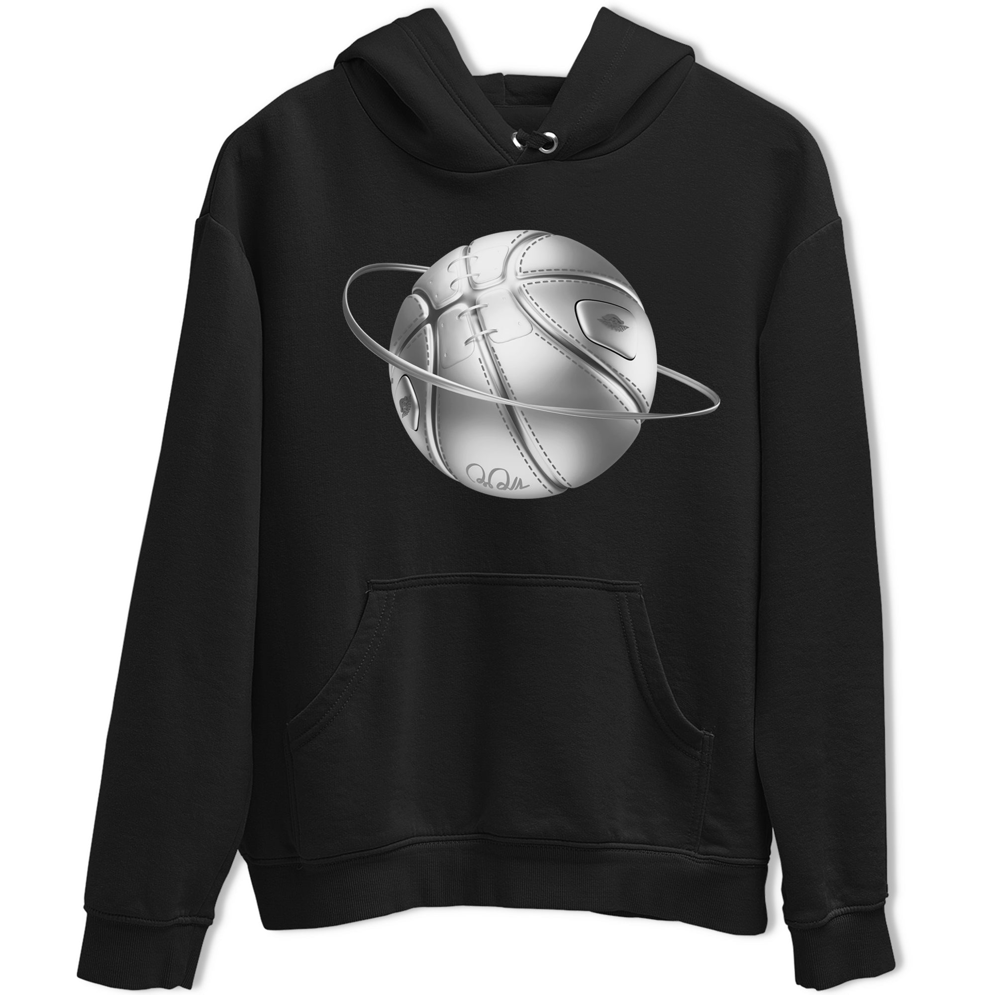 Air Jordan 1 Gift Giving shirt to match jordans Basketball Planet sneaker tees AJ1 Gift Giving Drip Gear Zone Unisex Black 2 T-Shirt