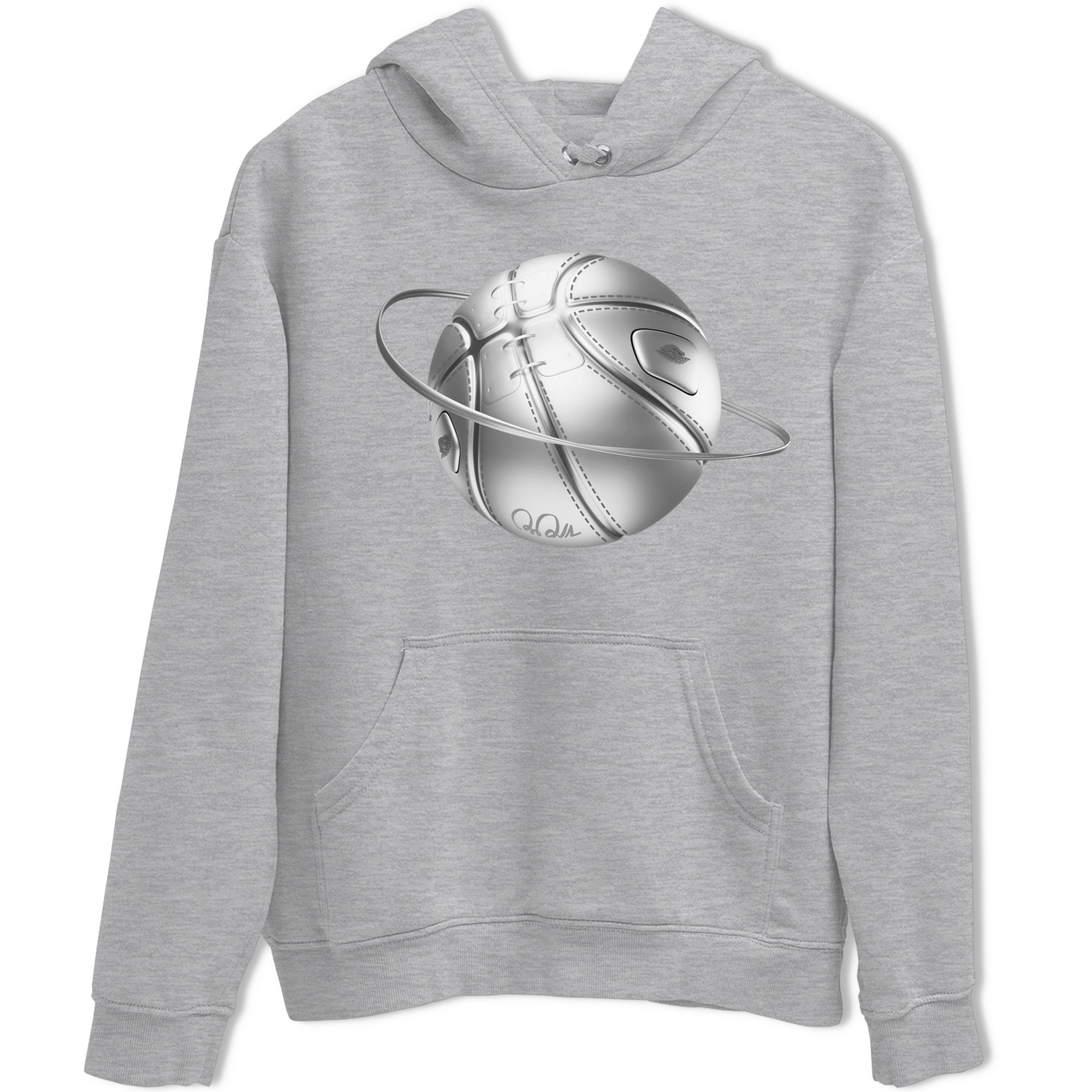 Air Jordan 1 Gift Giving shirt to match jordans Basketball Planet sneaker tees AJ1 Gift Giving Drip Gear Zone Unisex Heather Grey 2 T-Shirt