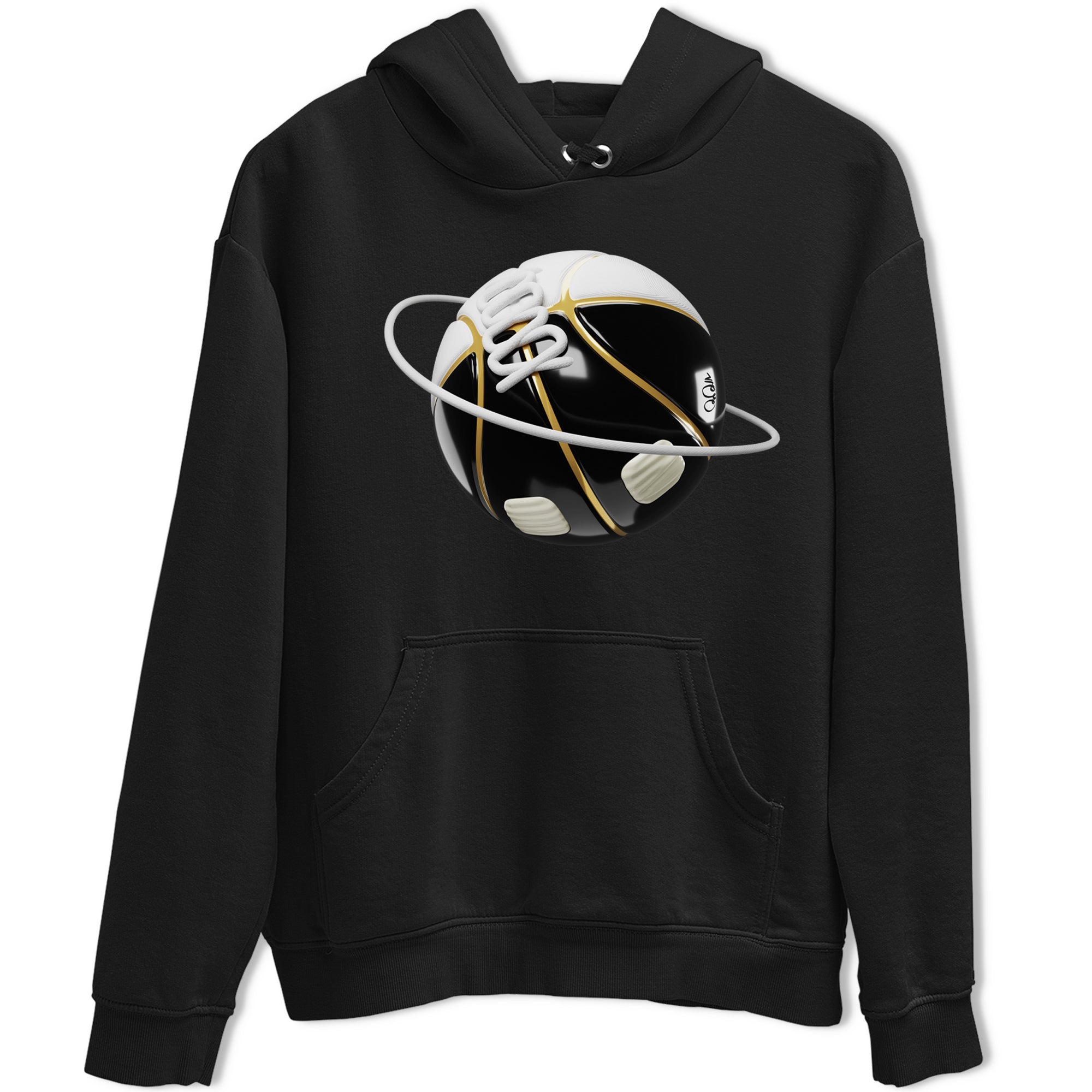 Air Jordan 11 Gratitude shirt to match jordans Basketball Planet sneaker tees AJ11 Gratitude Drip Gear Zone Unisex Black 2 T-Shirt