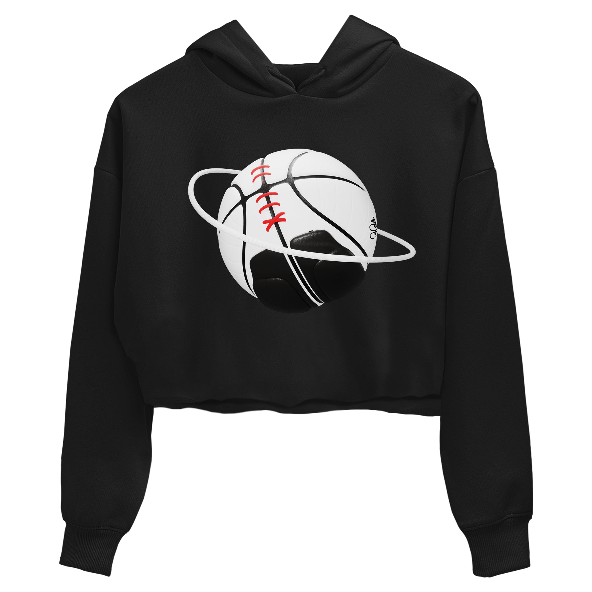 12s Taxi Flip shirts to match jordans Basketball Planet sneaker match tees Air Jordan 12 Taxi Flip Drip Gear Zone streetwear brand Black 2 crop tee