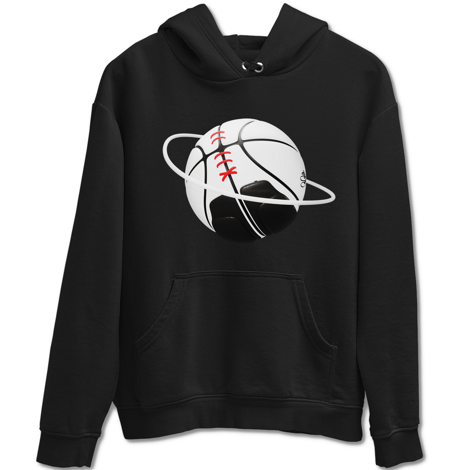 12s Taxi Flip shirts to match jordans Basketball Planet sneaker match tees Air Jordan 12 Taxi Flip Drip Gear Zone streetwear brand Black 2 unisex cotton tee