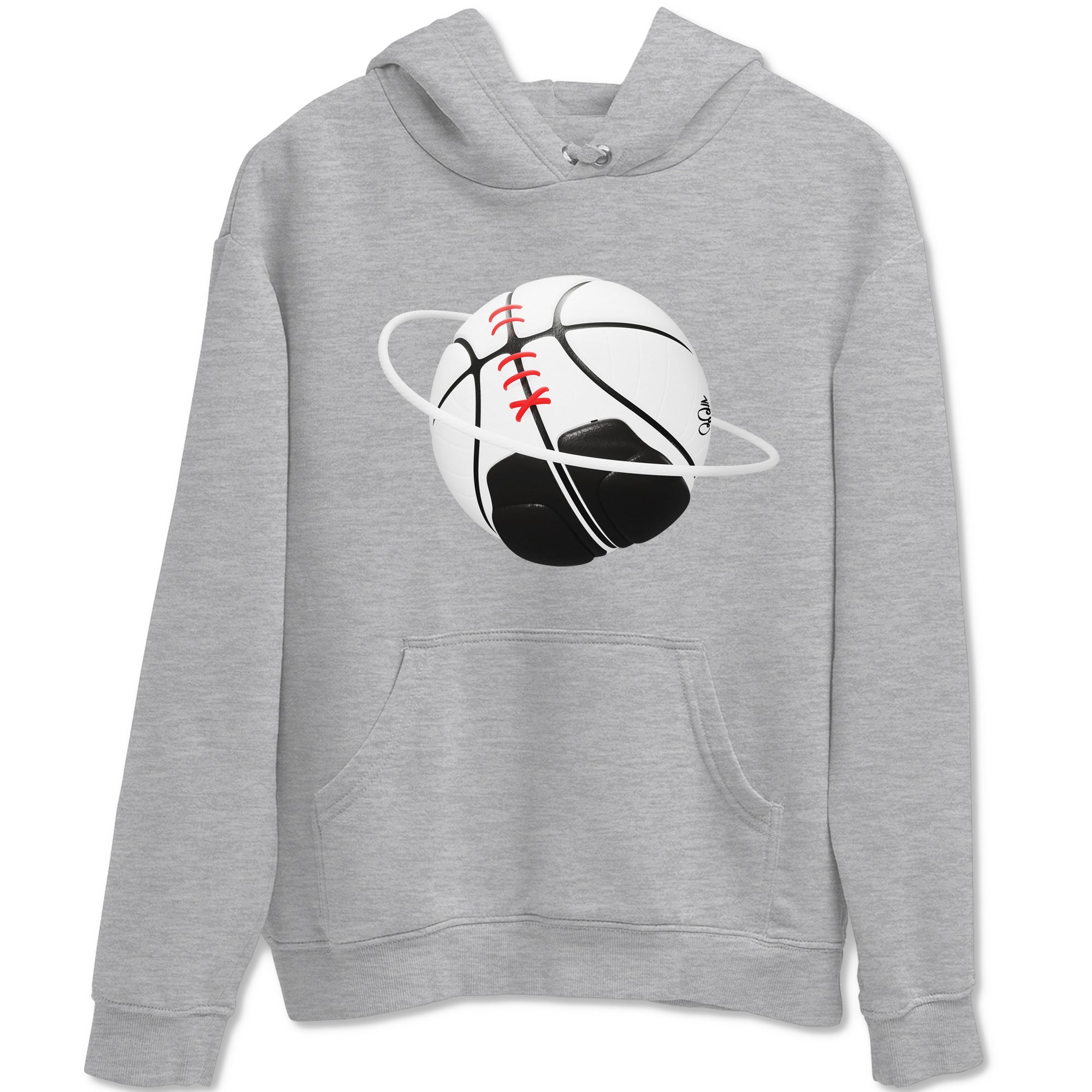 12s Taxi Flip shirts to match jordans Basketball Planet sneaker match tees Air Jordan 12 Taxi Flip Drip Gear Zone streetwear brand Heather Grey 2 unisex cotton tee