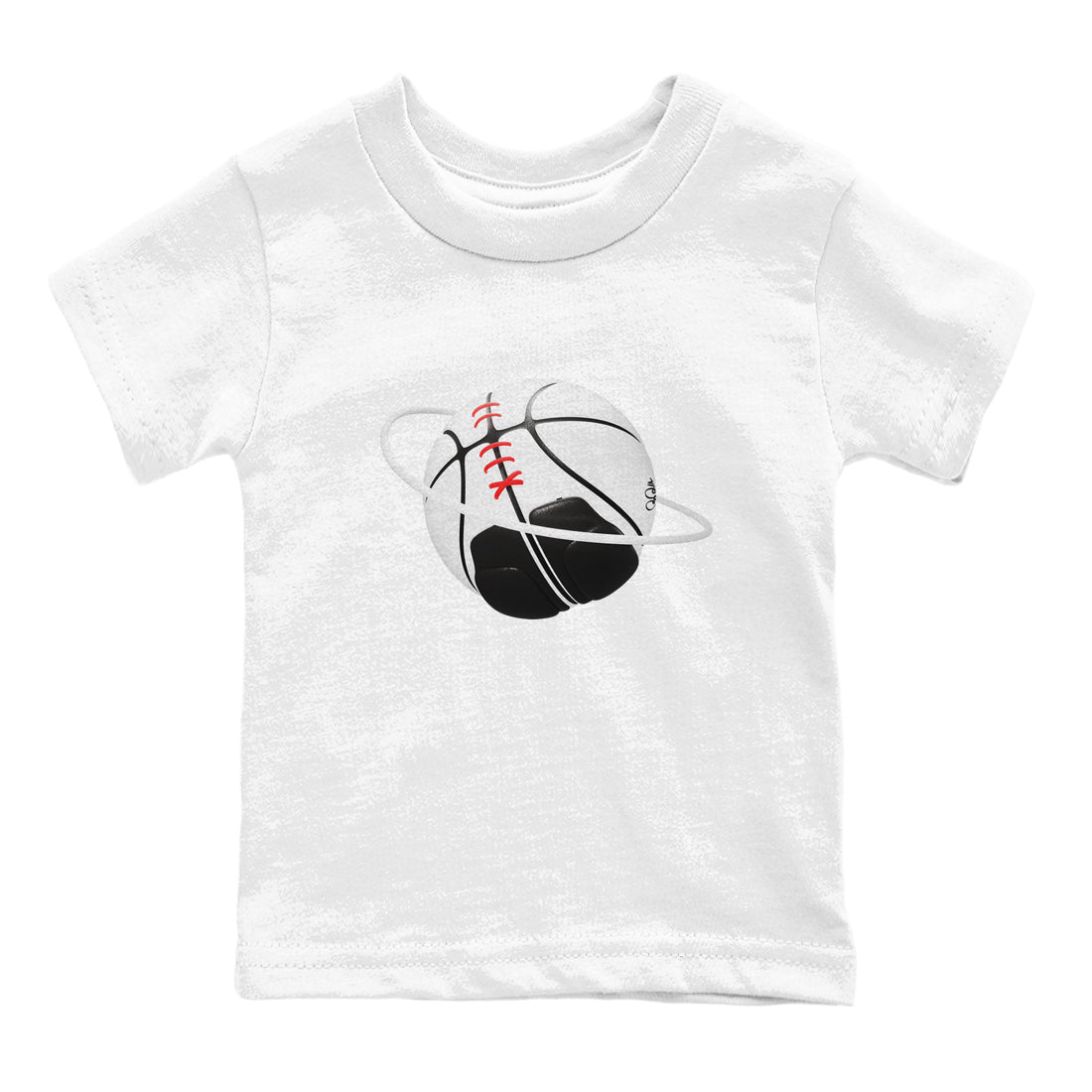 12s Taxi Flip shirts to match jordans Basketball Planet sneaker match tees Air Jordan 12 Taxi Flip Drip Gear Zone streetwear brand Baby and Youth White 2 cotton tee