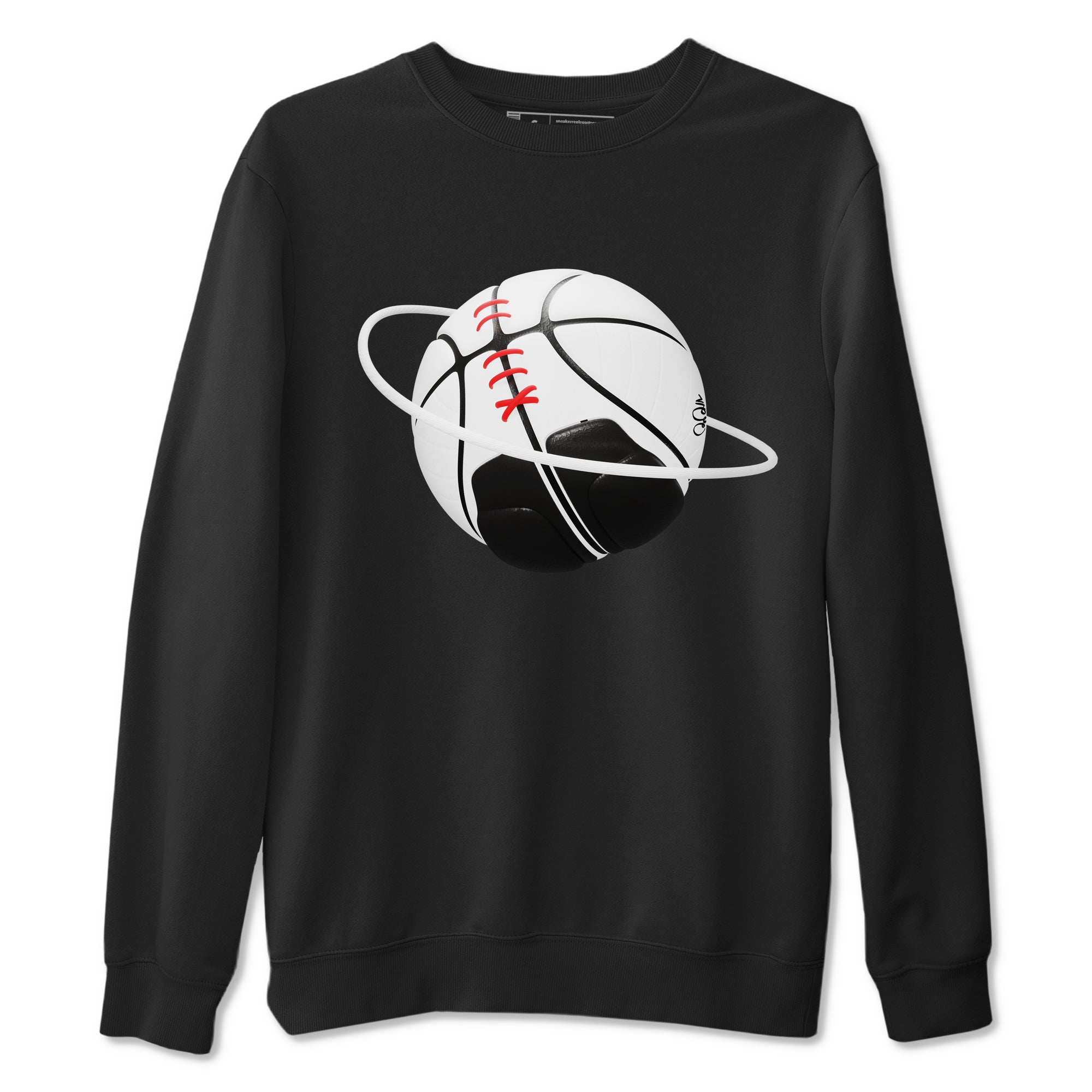 12s Taxi Flip shirts to match jordans Basketball Planet sneaker match tees Air Jordan 12 Taxi Flip Drip Gear Zone streetwear brand Black 2 unisex cotton tee