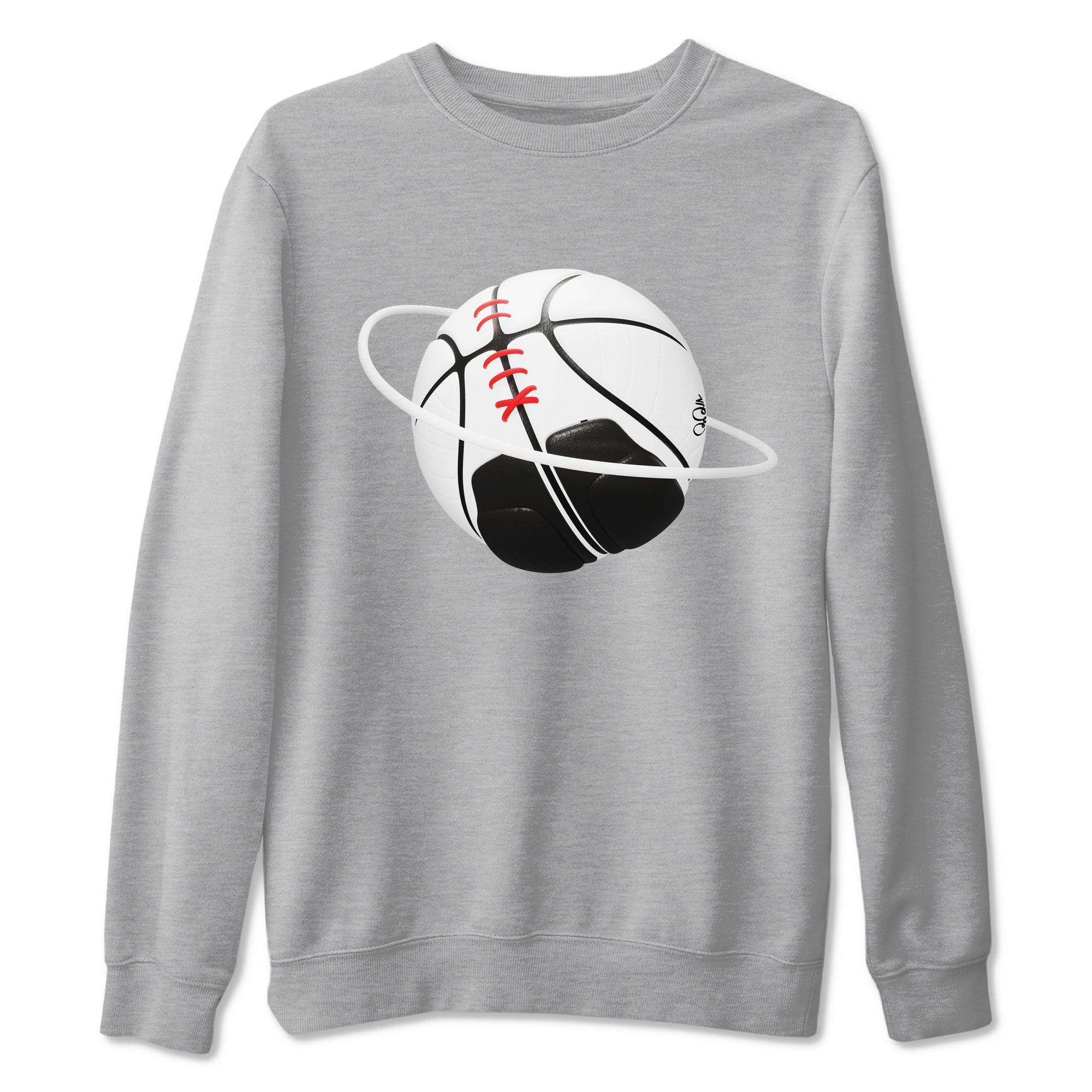 12s Taxi Flip shirts to match jordans Basketball Planet sneaker match tees Air Jordan 12 Taxi Flip Drip Gear Zone streetwear brand Heather Grey 2 unisex cotton tee