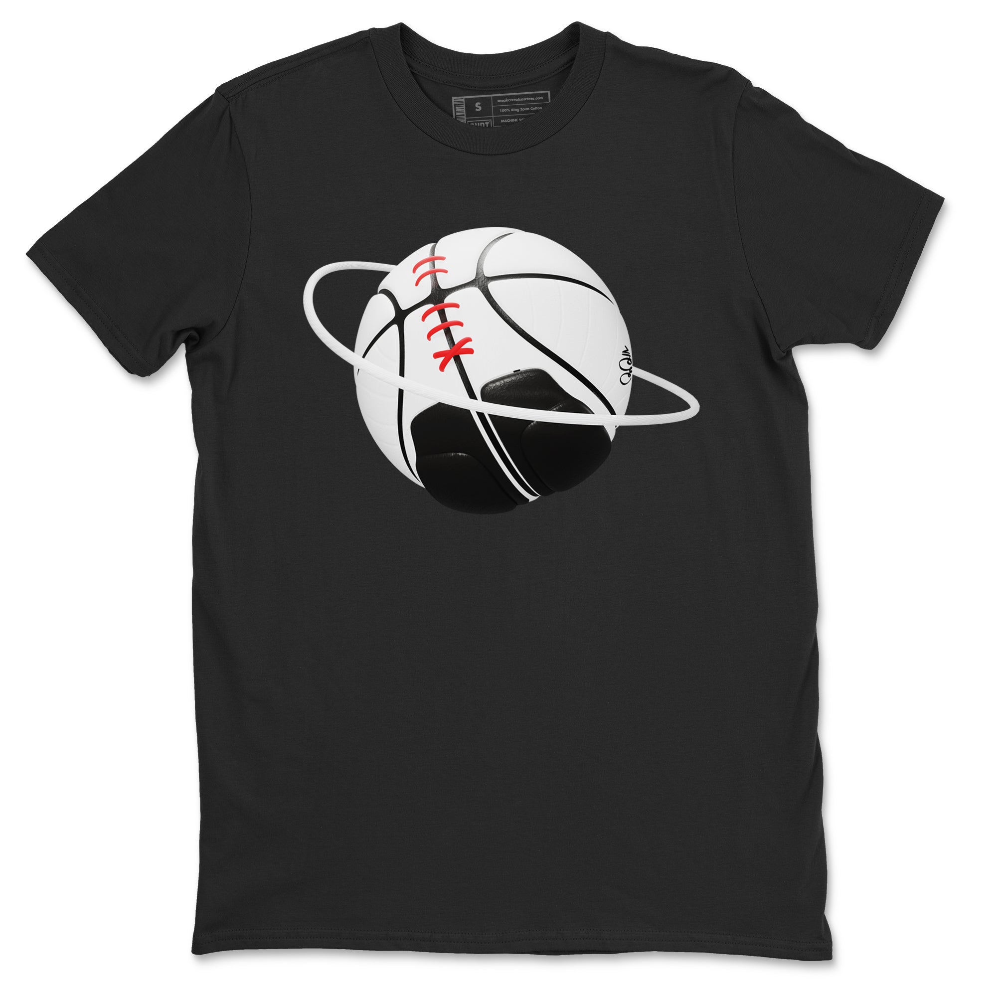 12s Taxi Flip shirts to match jordans Basketball Planet sneaker match tees Air Jordan 12 Taxi Flip Drip Gear Zone streetwear brand Black 2 unisex cotton tee