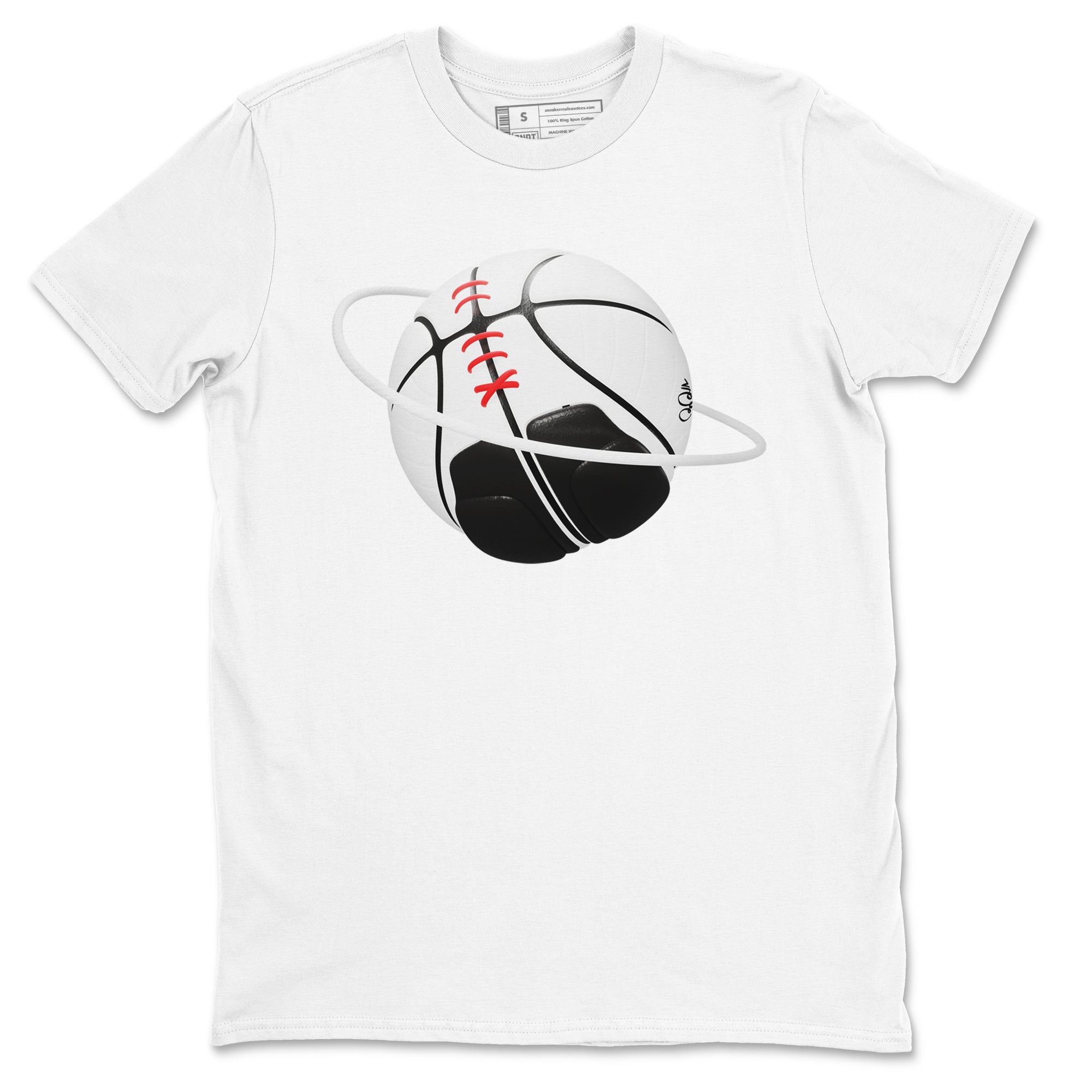 12s Taxi Flip shirts to match jordans Basketball Planet sneaker match tees Air Jordan 12 Taxi Flip Drip Gear Zone streetwear brand White 2 unisex cotton tee