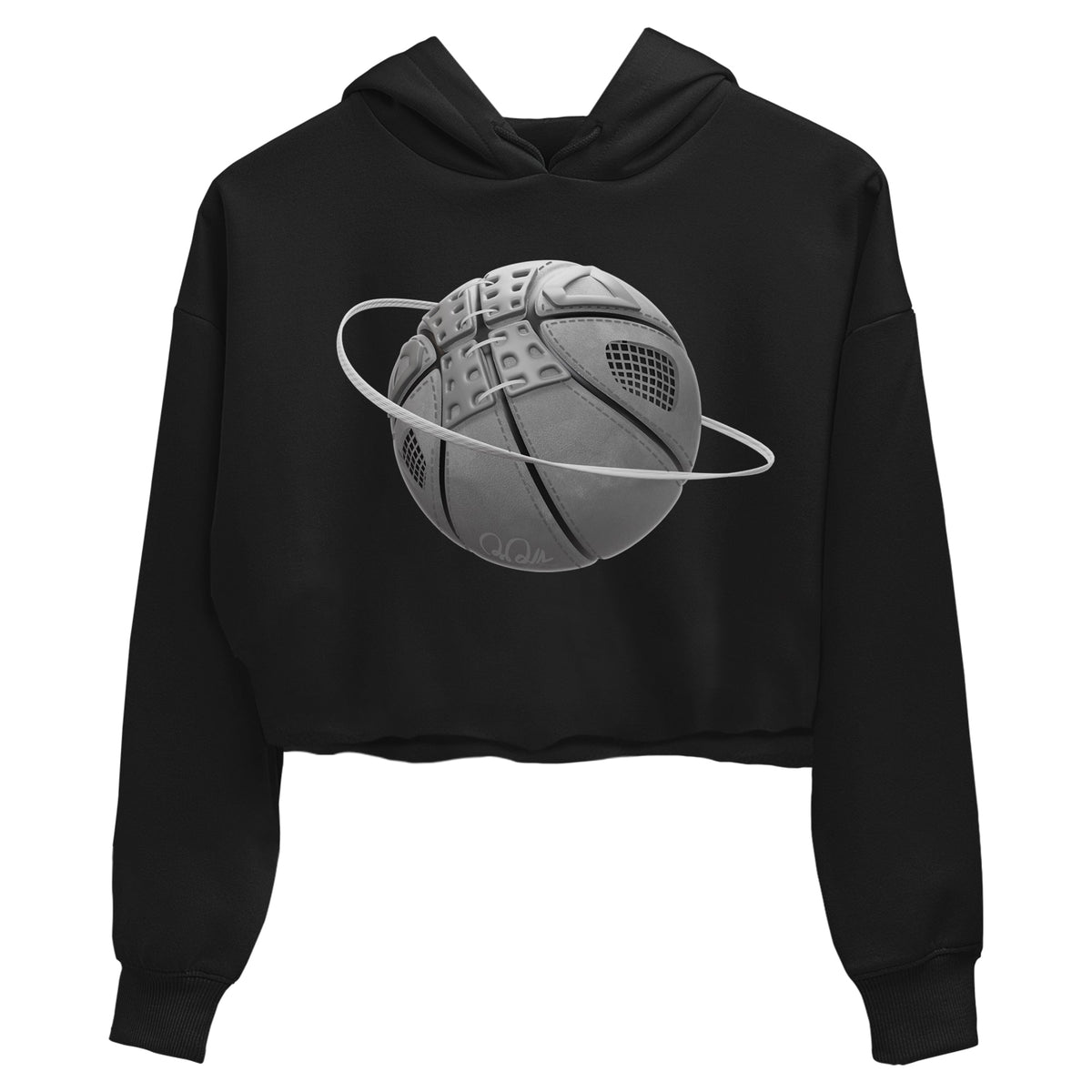 4s Wet Cement shirts to match jordans Basketball Planet sneaker match tees Air Jordan 4 SE Wet Cement Drip Gear Zone unisex cotton Black 2 Crop Shirts