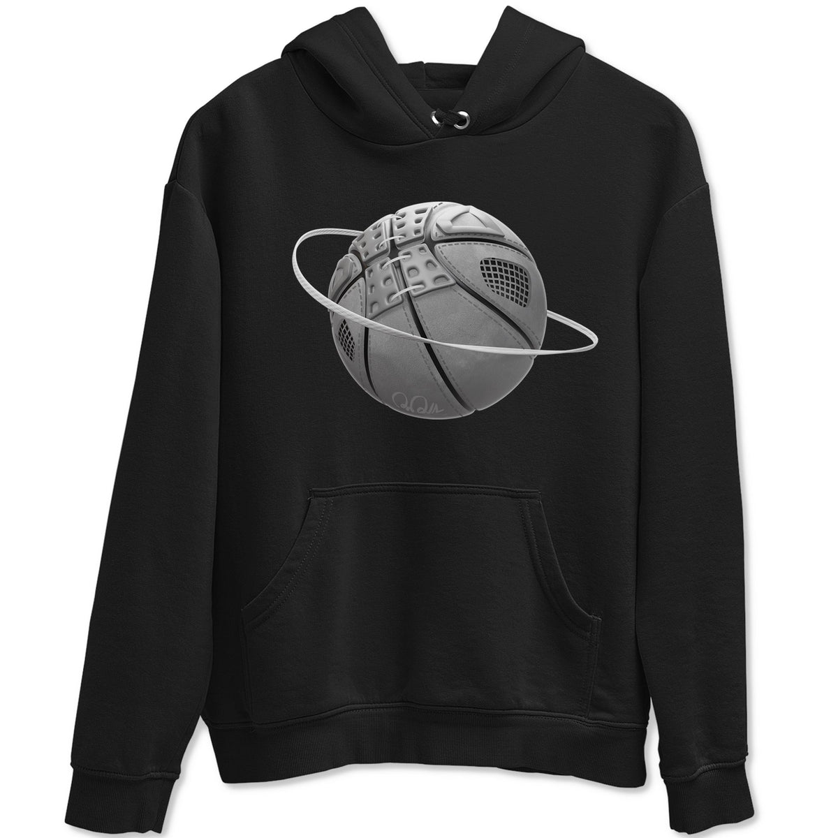 4s Wet Cement shirts to match jordans Basketball Planet sneaker match tees Air Jordan 4 SE Wet Cement Drip Gear Zone unisex cotton Black 2 crew neck shirts