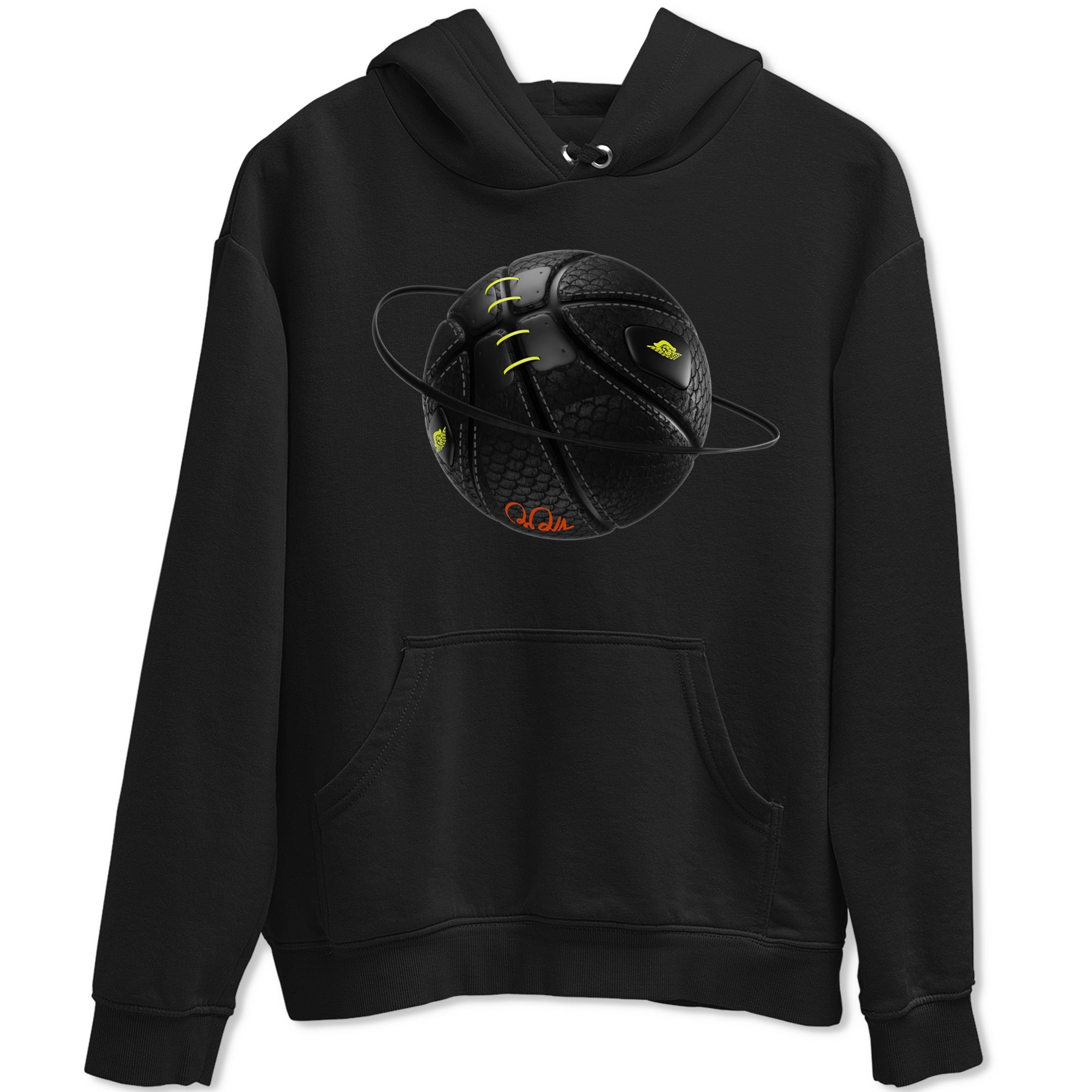 Dunk Halloween shirt to match jordans Basketball Planet sneaker tees halloween horror nights Nike Dunk Halloween Drip Gear Zone Unisex Black 2 T-Shirt