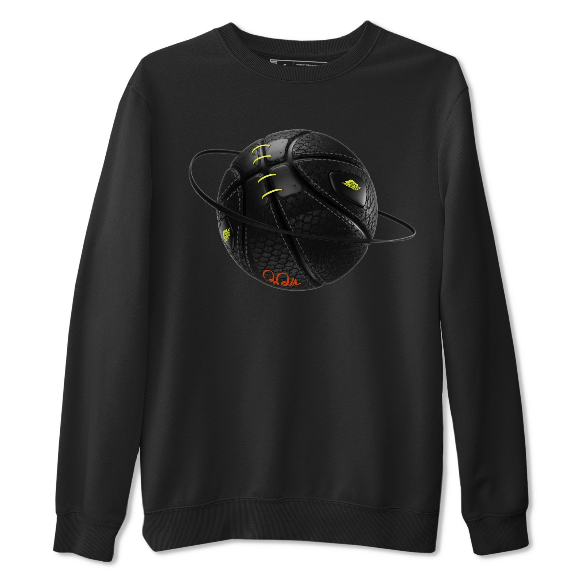 Dunk Halloween shirt to match jordans Basketball Planet sneaker tees halloween horror nights Nike Dunk Halloween Drip Gear Zone Unisex Black 2 T-Shirt