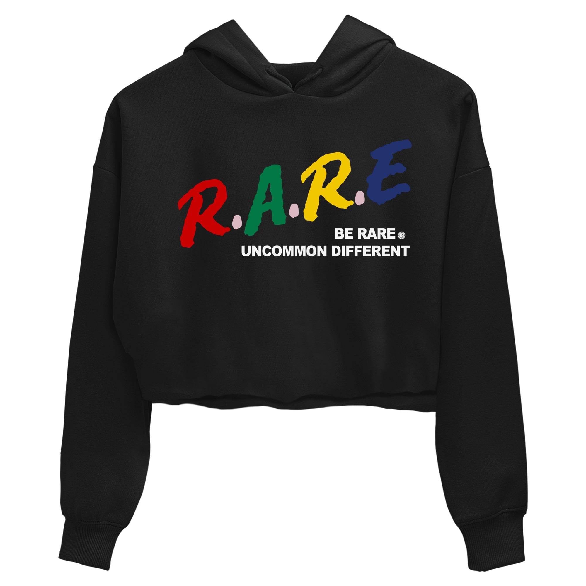 AF 3 Nigo shirtsto match jordans Be Rare Uncommon Different sneaker match tees Air Force 3 Low x Nigo Blue Void and Tour Yellow match shoes to clothes Drip Gear Zone unisex cotton Black 2 crop tee