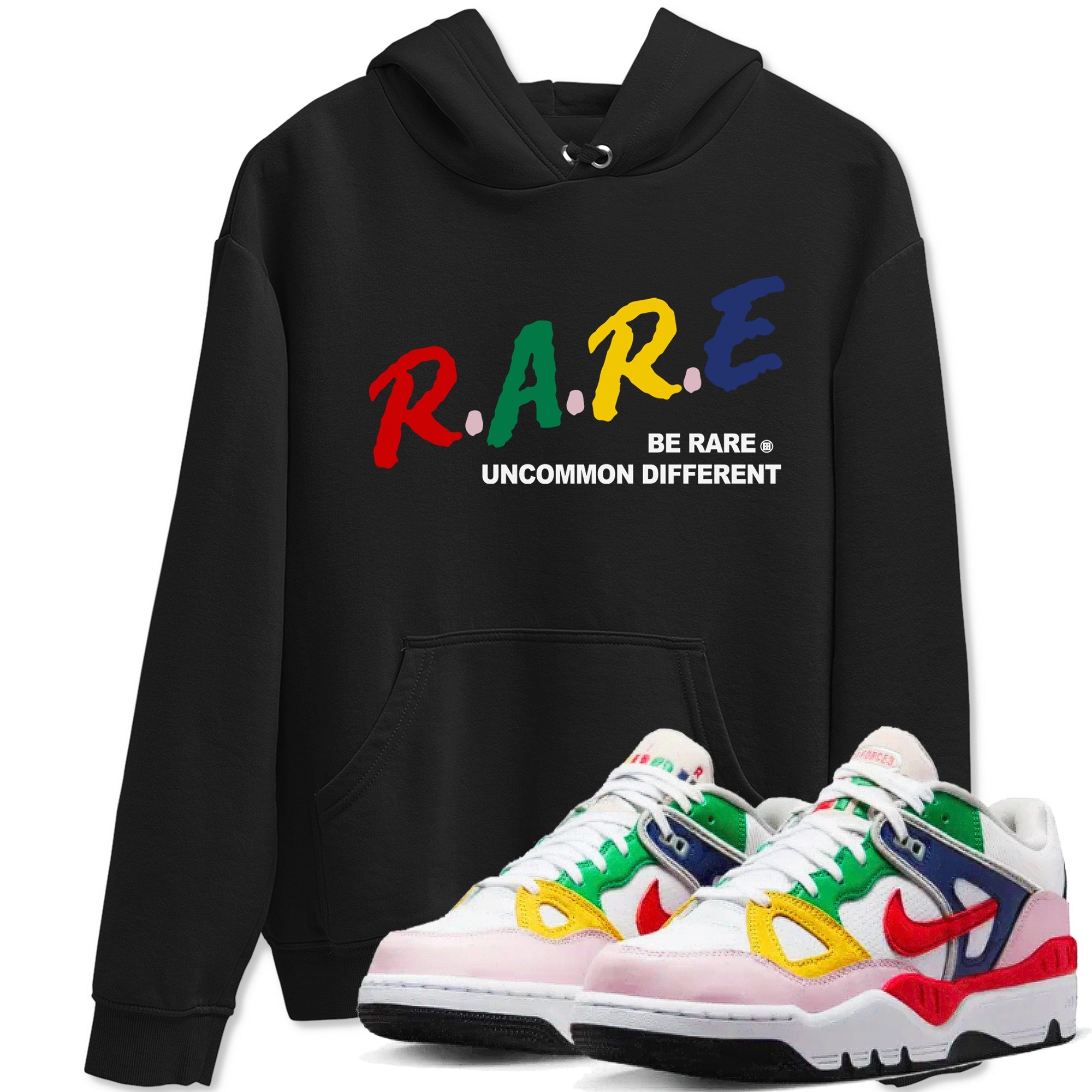 AF 3 Nigo shirtsto match jordans Be Rare Uncommon Different sneaker match tees Air Force 3 Low x Nigo Blue Void and Tour Yellow match shoes to clothes Drip Gear Zone unisex cotton Black 1 shirts