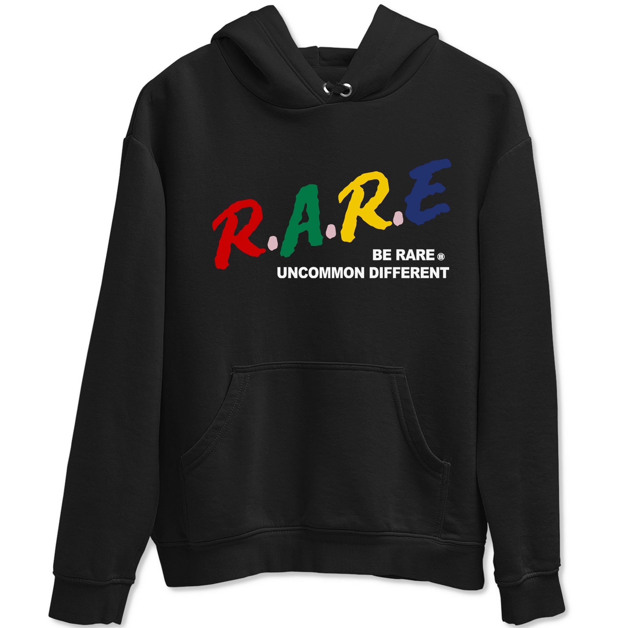 AF 3 Nigo shirtsto match jordans Be Rare Uncommon Different sneaker match tees Air Force 3 Low x Nigo Blue Void and Tour Yellow match shoes to clothes Drip Gear Zone unisex cotton Black 2 shirts