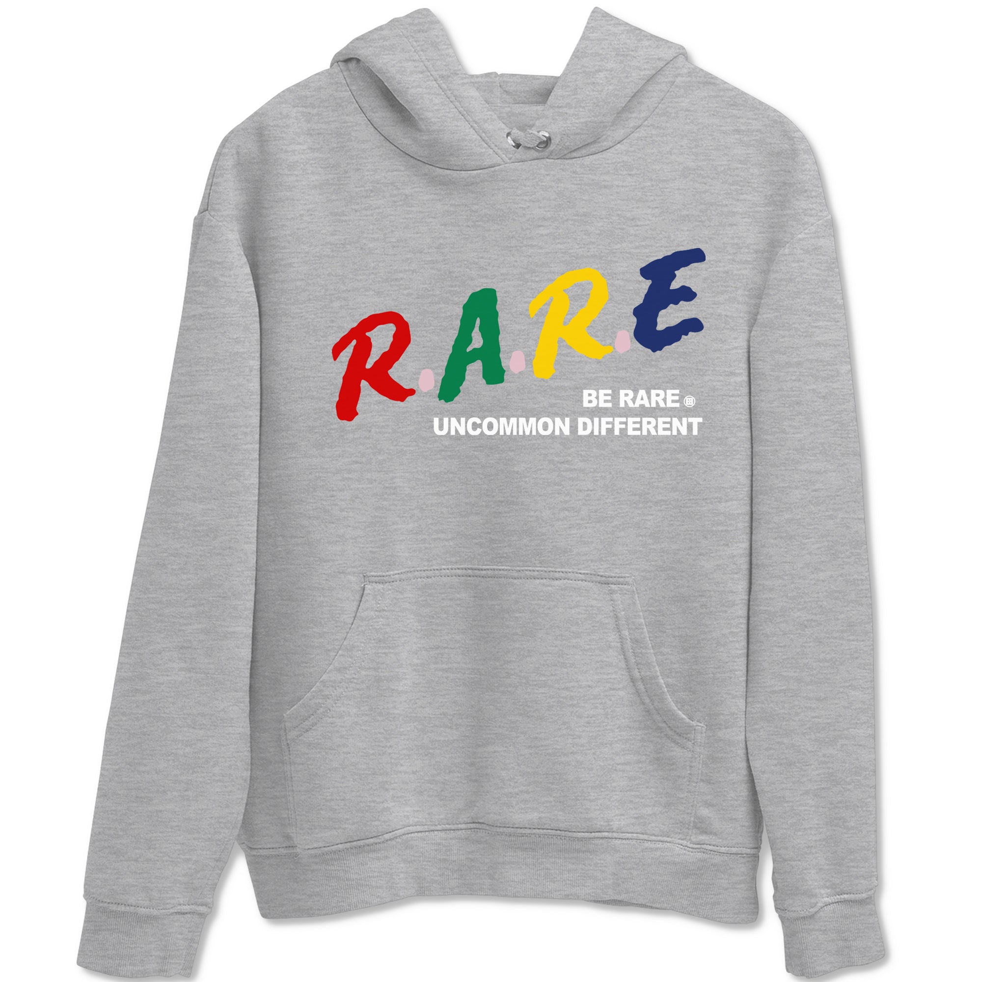 AF 3 Nigo shirtsto match jordans Be Rare Uncommon Different sneaker match tees Air Force 3 Low x Nigo Blue Void and Tour Yellow match shoes to clothes Drip Gear Zone unisex cotton Heather Grey 2 shirts