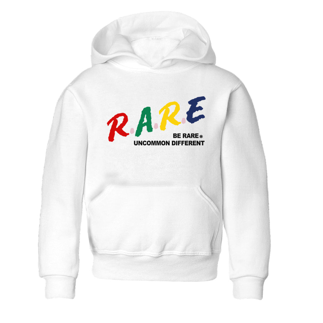 AF 3 Nigo shirtsto match jordans Be Rare Uncommon Different sneaker match tees Air Force 3 Low x Nigo Blue Void and Tour Yellow match shoes to clothes Drip Gear Zone Youth Baby White 2 tee