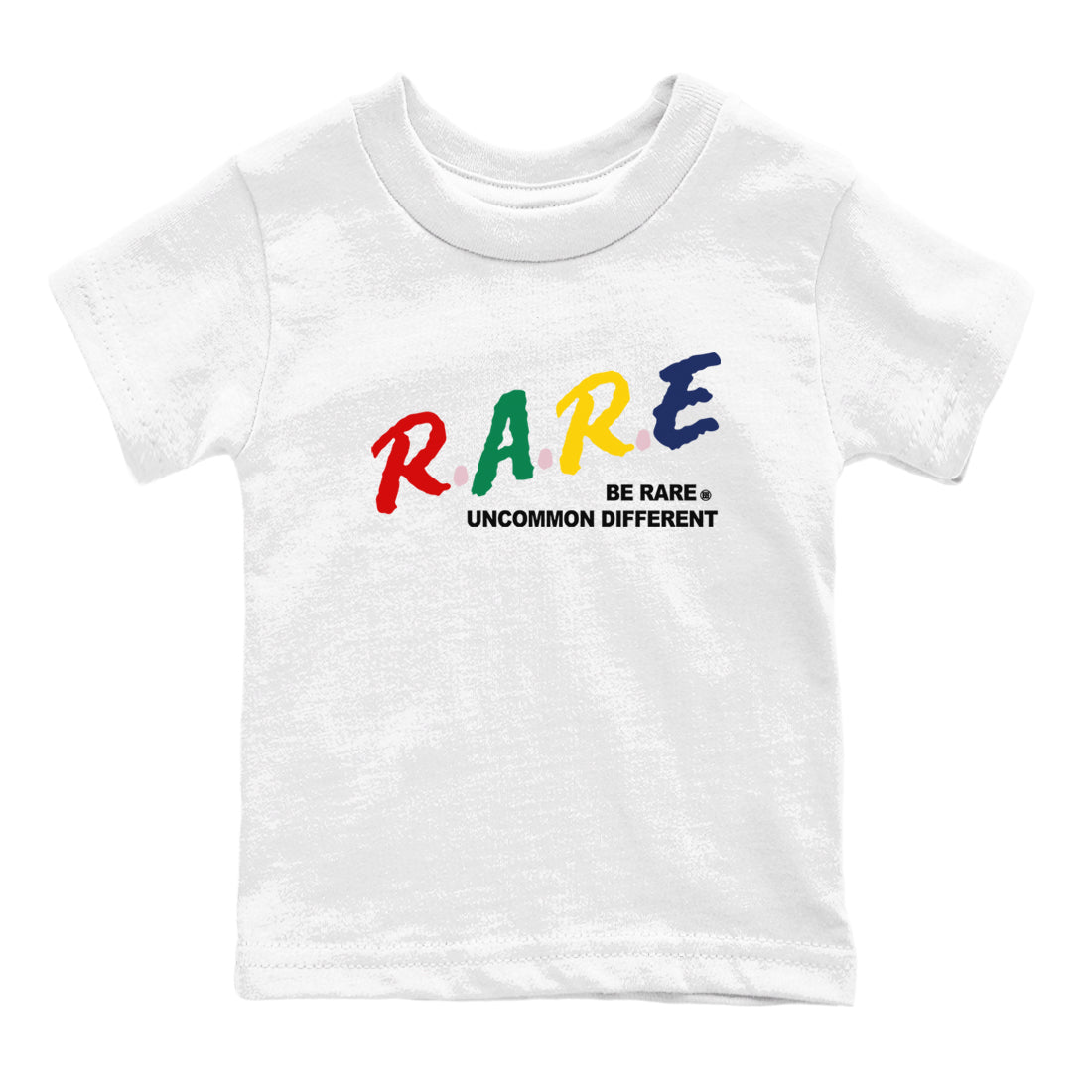 AF 3 Nigo shirtsto match jordans Be Rare Uncommon Different sneaker match tees Air Force 3 Low x Nigo Blue Void and Tour Yellow match shoes to clothes Drip Gear Zone Youth Baby White 2 tee