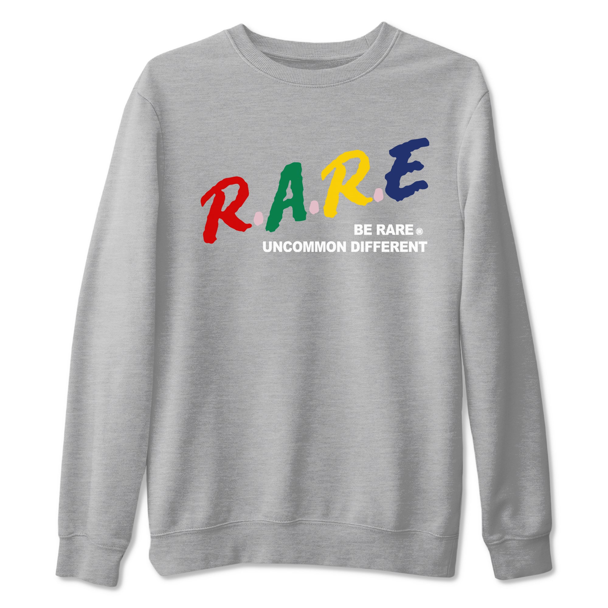 AF 3 Nigo shirtsto match jordans Be Rare Uncommon Different sneaker match tees Air Force 3 Low x Nigo Blue Void and Tour Yellow match shoes to clothes Drip Gear Zone unisex cotton Heather Grey 2 shirts