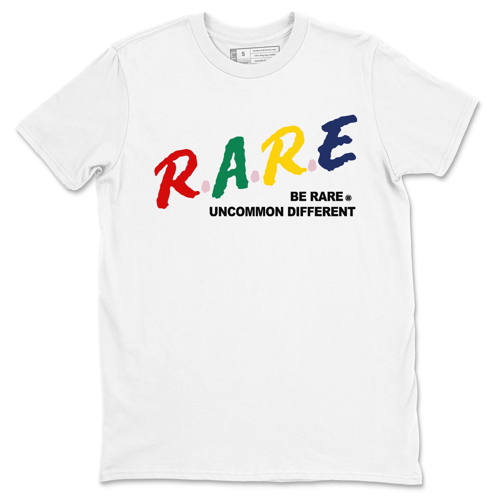 AF 3 Nigo shirtsto match jordans Be Rare Uncommon Different sneaker match tees Air Force 3 Low x Nigo Blue Void and Tour Yellow match shoes to clothes Drip Gear Zone unisex cotton White 2 shirts