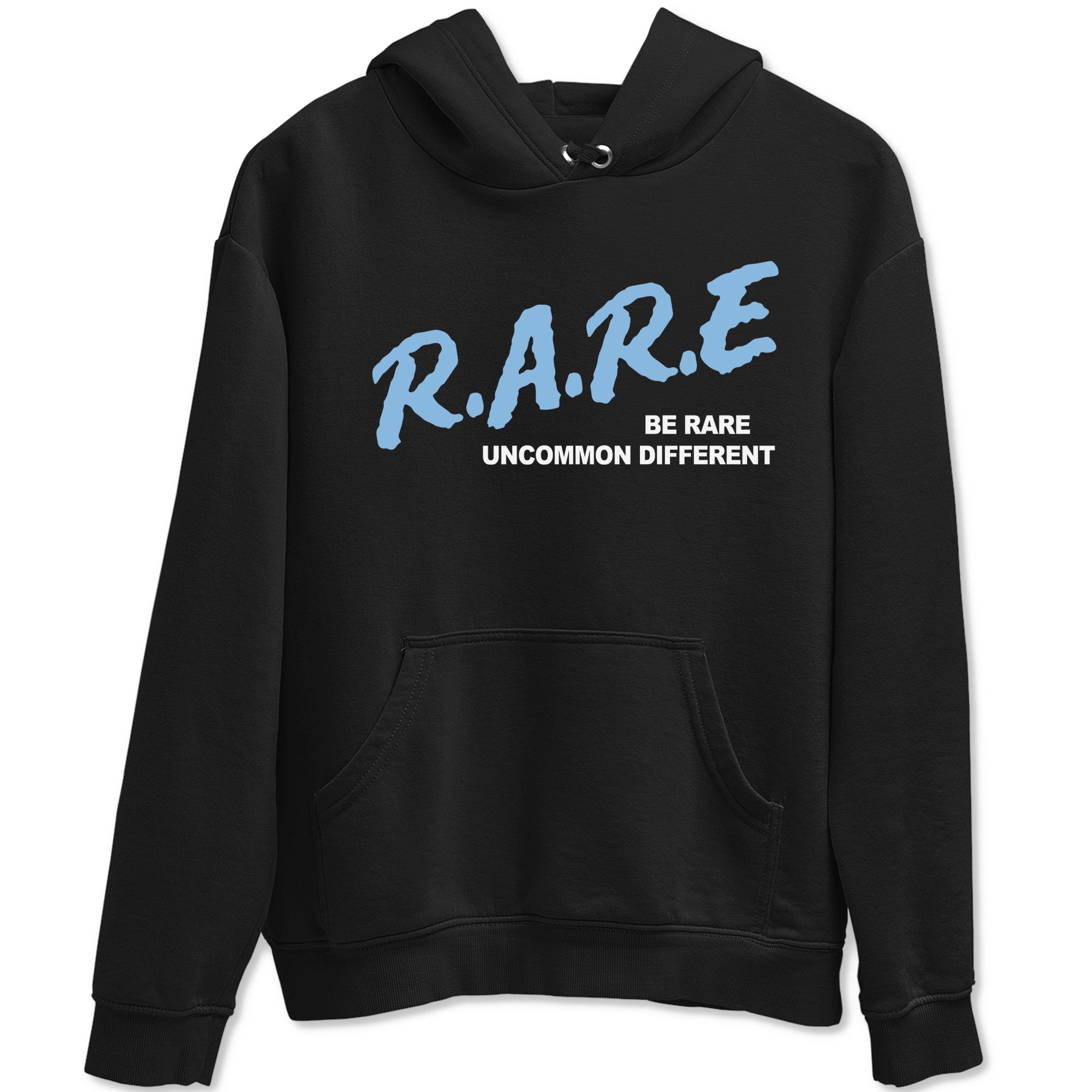 11s Legend Blue shirts to match jordans Be Rare Uncommon Different sneaker match tees Air Jordan 11 Legend Blue match shoes to clothes Drip Gear Zone unisex cotton Black 2 shirts