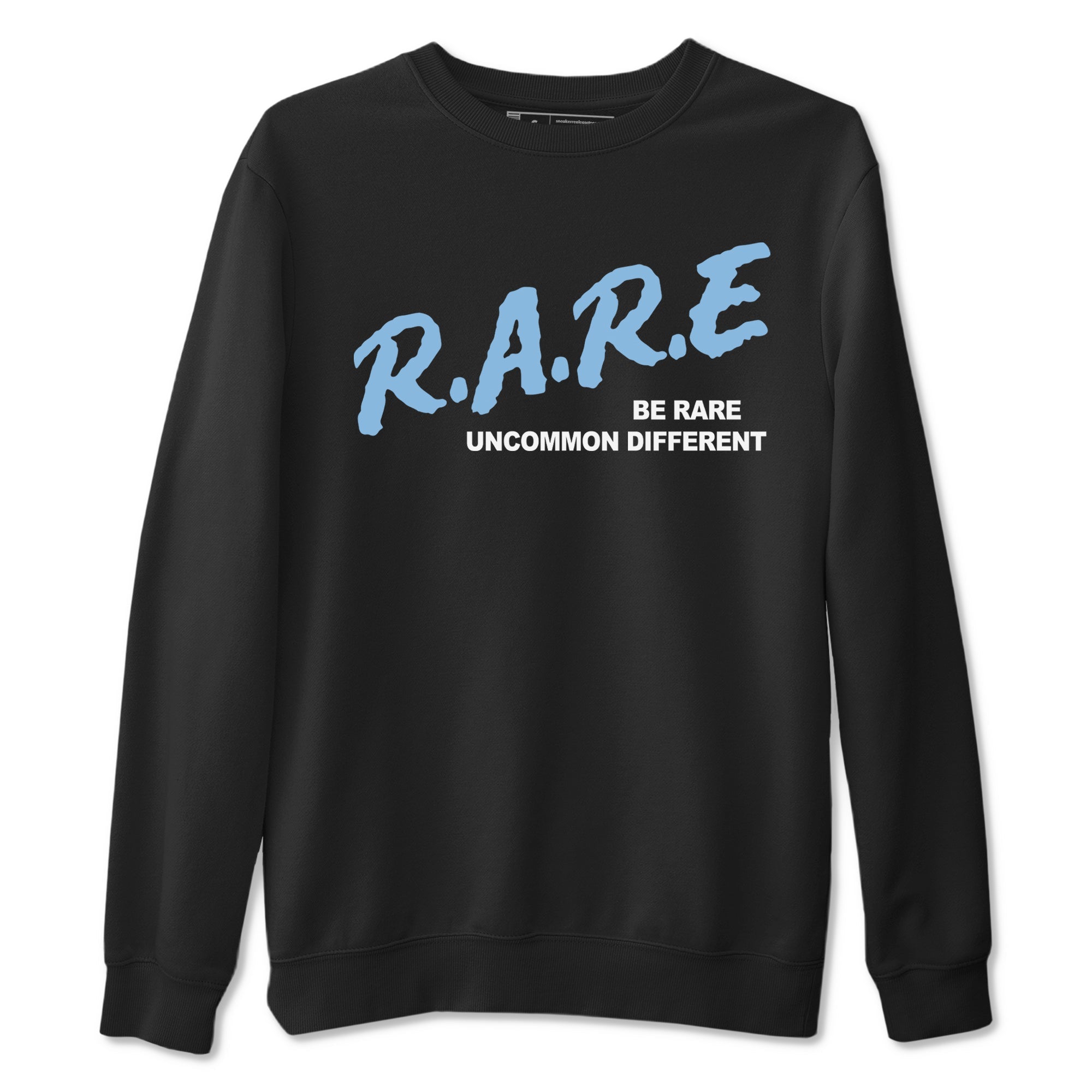 11s Legend Blue shirts to match jordans Be Rare Uncommon Different sneaker match tees Air Jordan 11 Legend Blue match shoes to clothes Drip Gear Zone unisex cotton Black 2 shirts