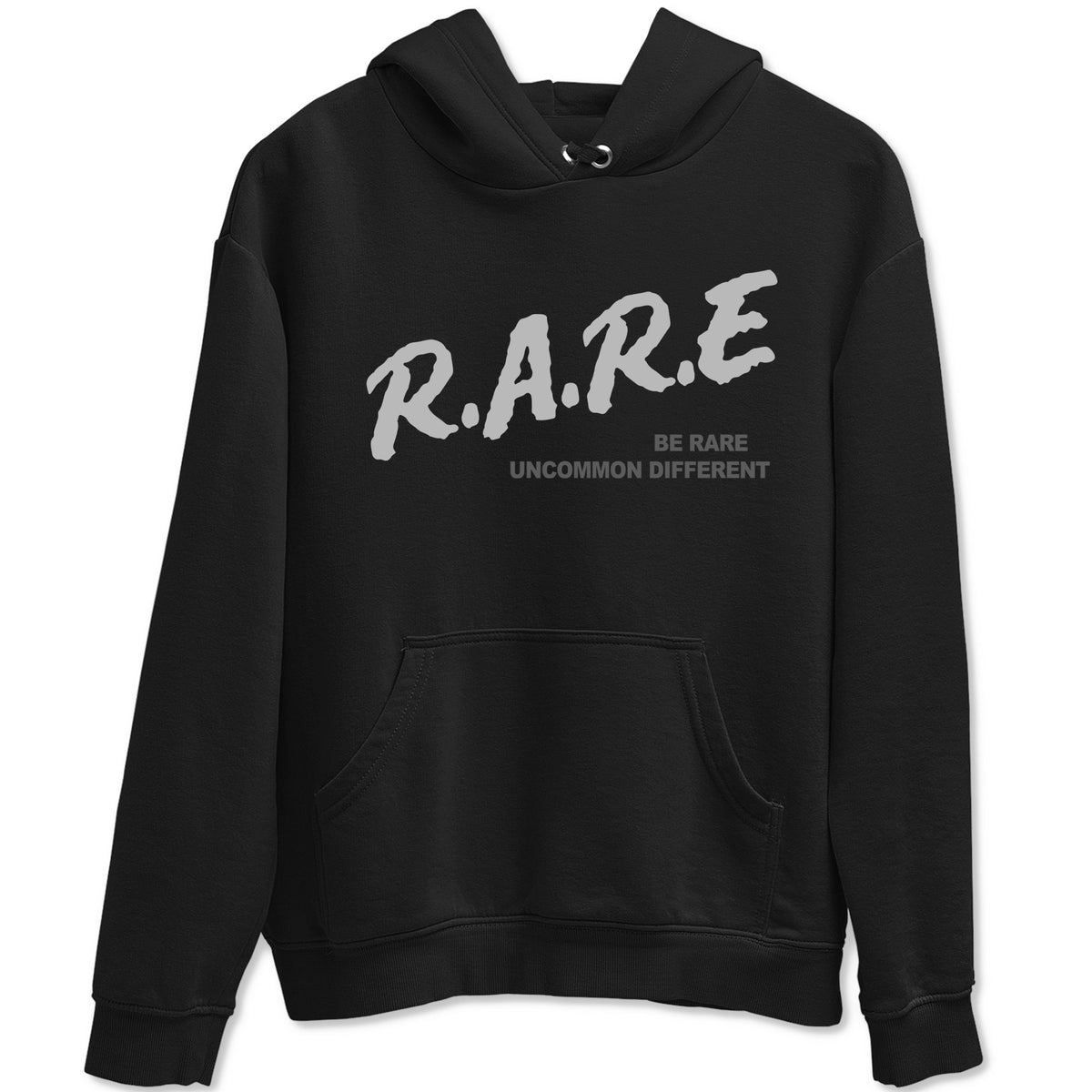 12s Black Wolf Grey shirts to match jordans Be Rare Uncommon Different sneaker match tees Air Jordan 12 Black Wolf Grey match shoes to clothes Drip Gear Zone unisex cotton Black 2 shirts