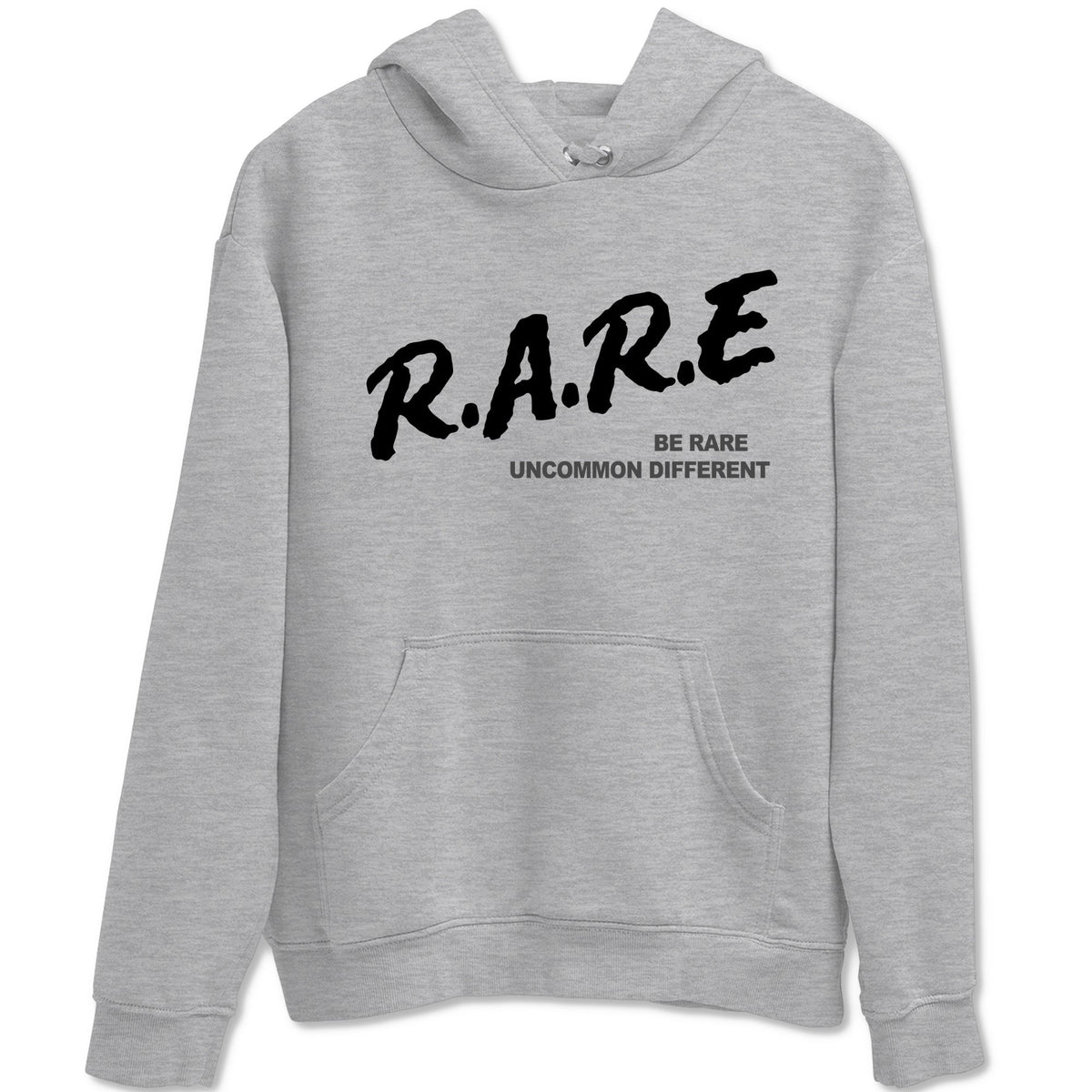 12s Black Wolf Grey shirts to match jordans Be Rare Uncommon Different sneaker match tees Air Jordan 12 Black Wolf Grey match shoes to clothes Drip Gear Zone unisex cotton Heather Grey 2 shirts