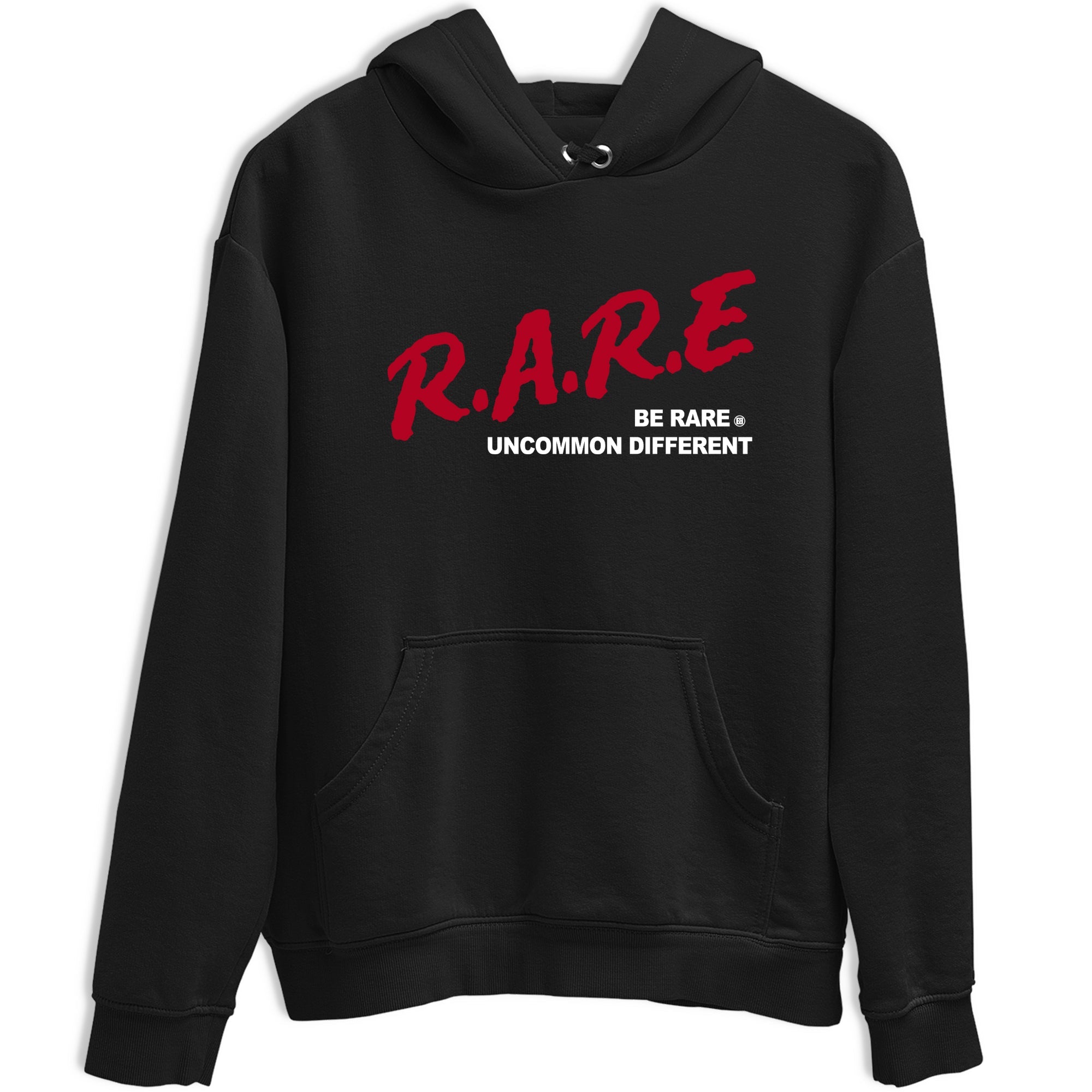 Sneaker Threads  Sneaker Tees To Match Air Jordan 8 Bunny  Be Rare Uncommon Different Graphic Tee Black 2. Perfect for Jordan releases 2025 colorways.