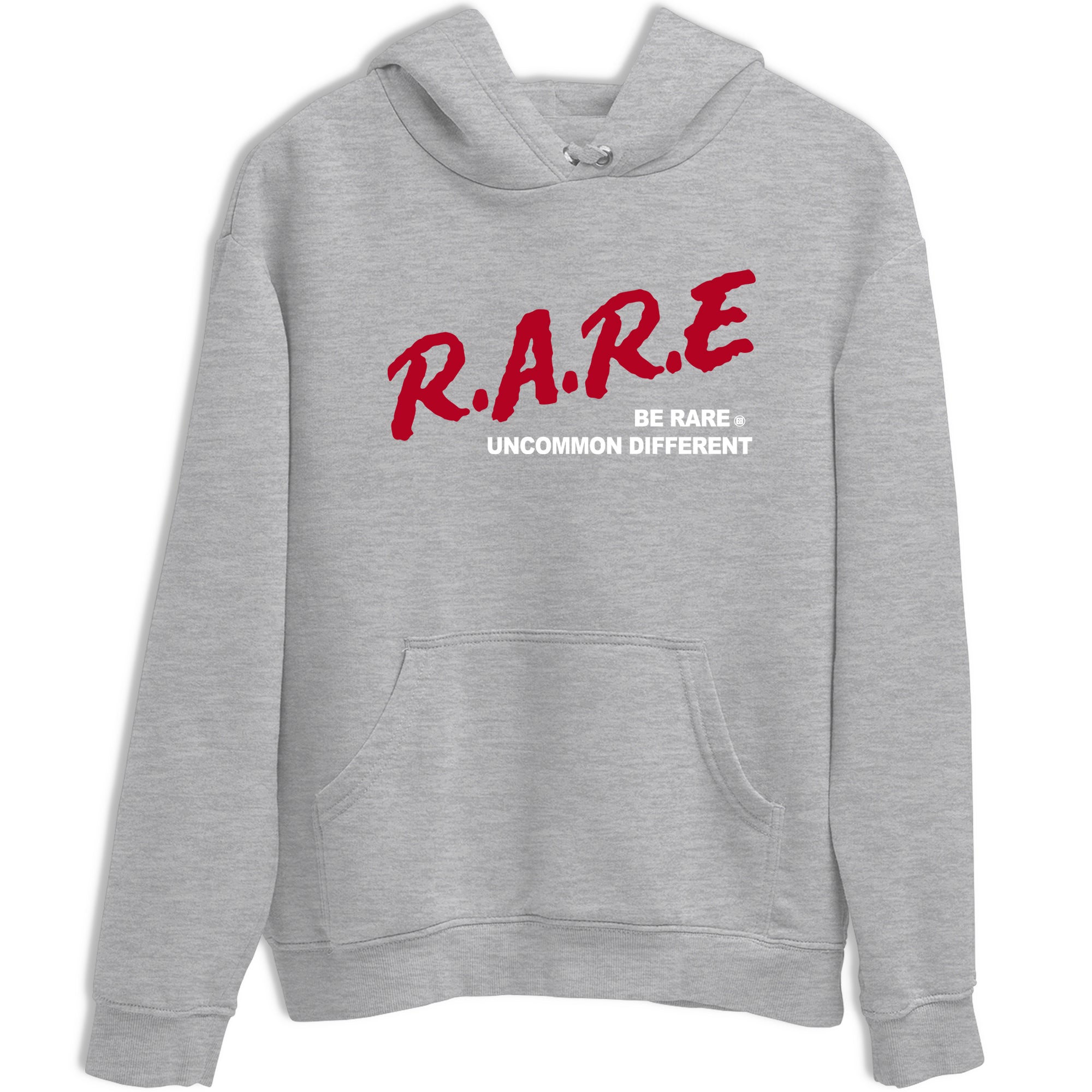 Sneaker Threads  Sneaker Tees To Match Air Jordan 8 Bunny  Be Rare Uncommon Different Graphic Tee Heather Grey 2. Perfect for Jordan releases 2025 colorways.