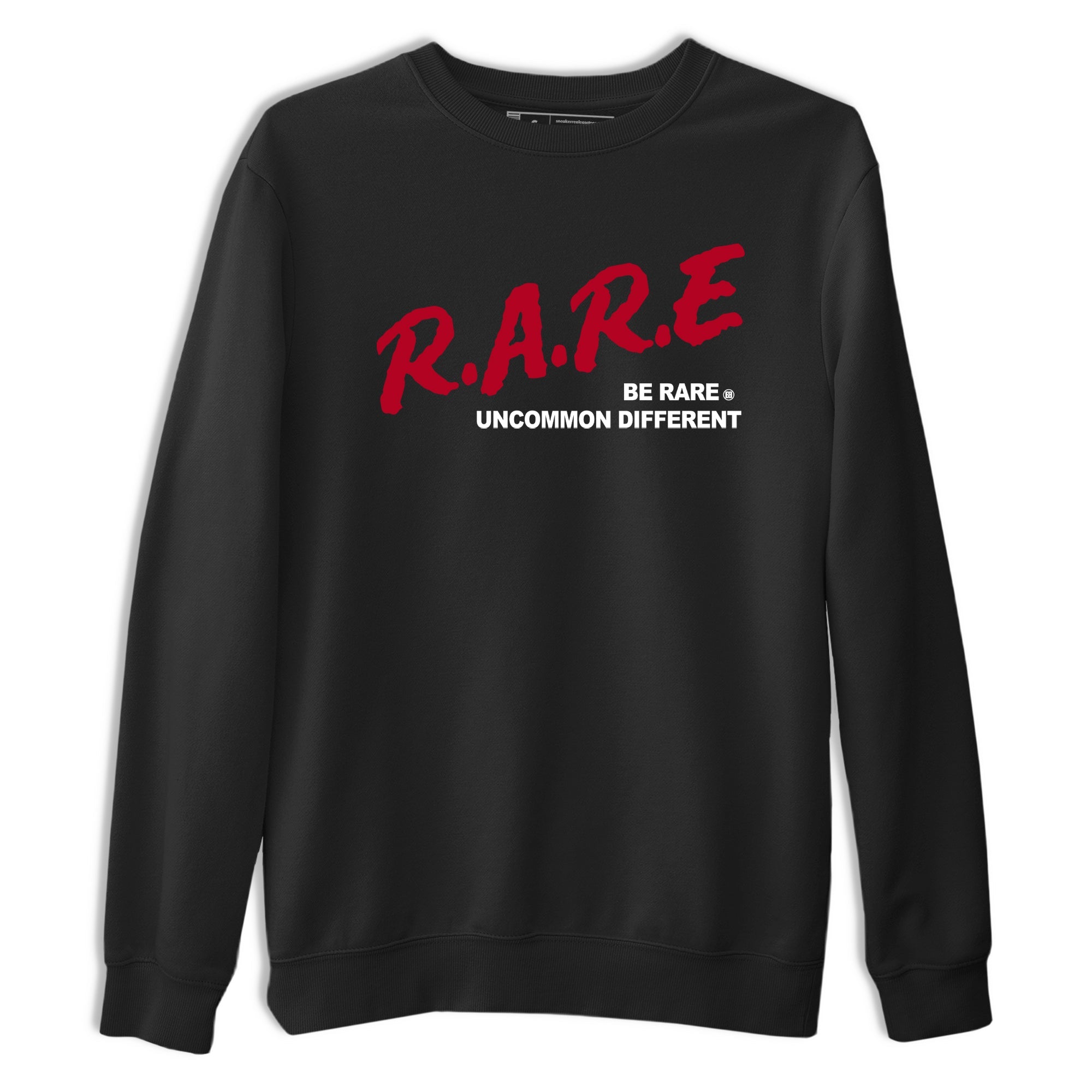 Sneaker Threads  Sneaker Tees To Match Air Jordan 8 Bunny  Be Rare Uncommon Different Graphic Tee Black 2. Perfect for Jordan releases 2025 colorways.