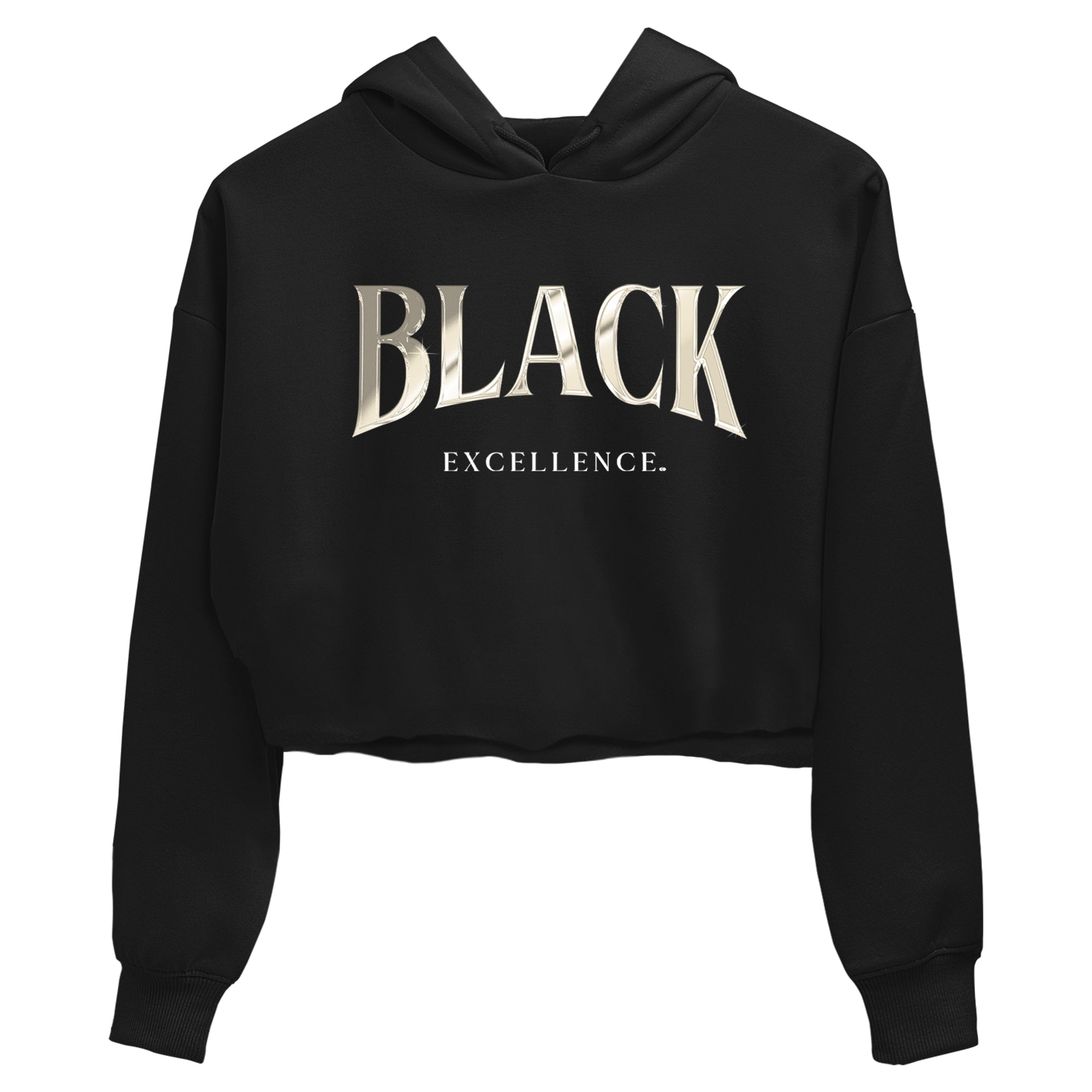 Sneaker Threads  Sneaker Tees To Match Air Foamposite One Pearl  Black Excellence Crop Tee Black 2. Perfect for Jordan releases 2025 colorways.