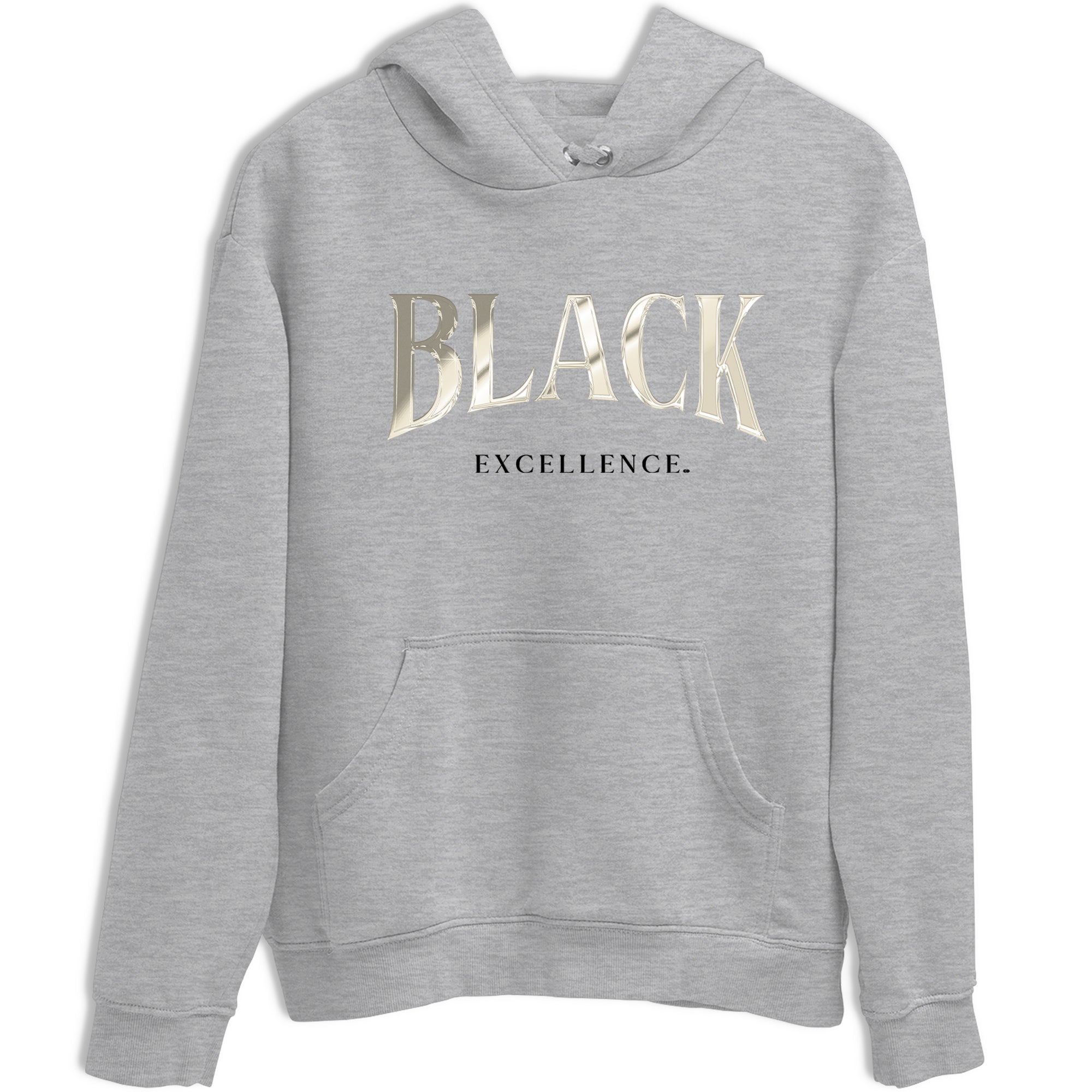 Sneaker Threads  Sneaker Tees To Match Air Foamposite One Pearl  Black Excellence Graphic Tee Heather Grey 2. Perfect for Jordan releases 2025 colorways.