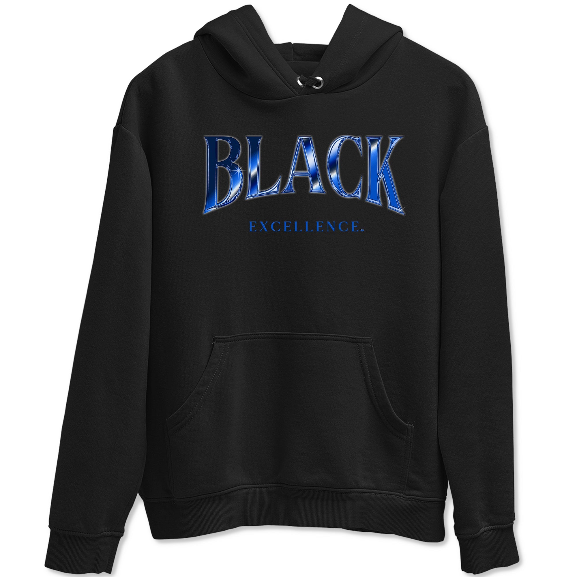 Air Force 1 404 Error shirt to match jordans Black Excellence sneaker tees Air Force 1 404 Error Drip Gear Zone unisex cotton Black 2 crew neck shirt