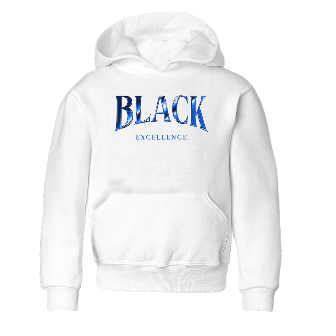 Air Force 1 404 Error shirt to match jordans Black Excellence sneaker tees Air Force 1 404 Error Drip Gear Zone baby toddler White 2 cotton Shirt