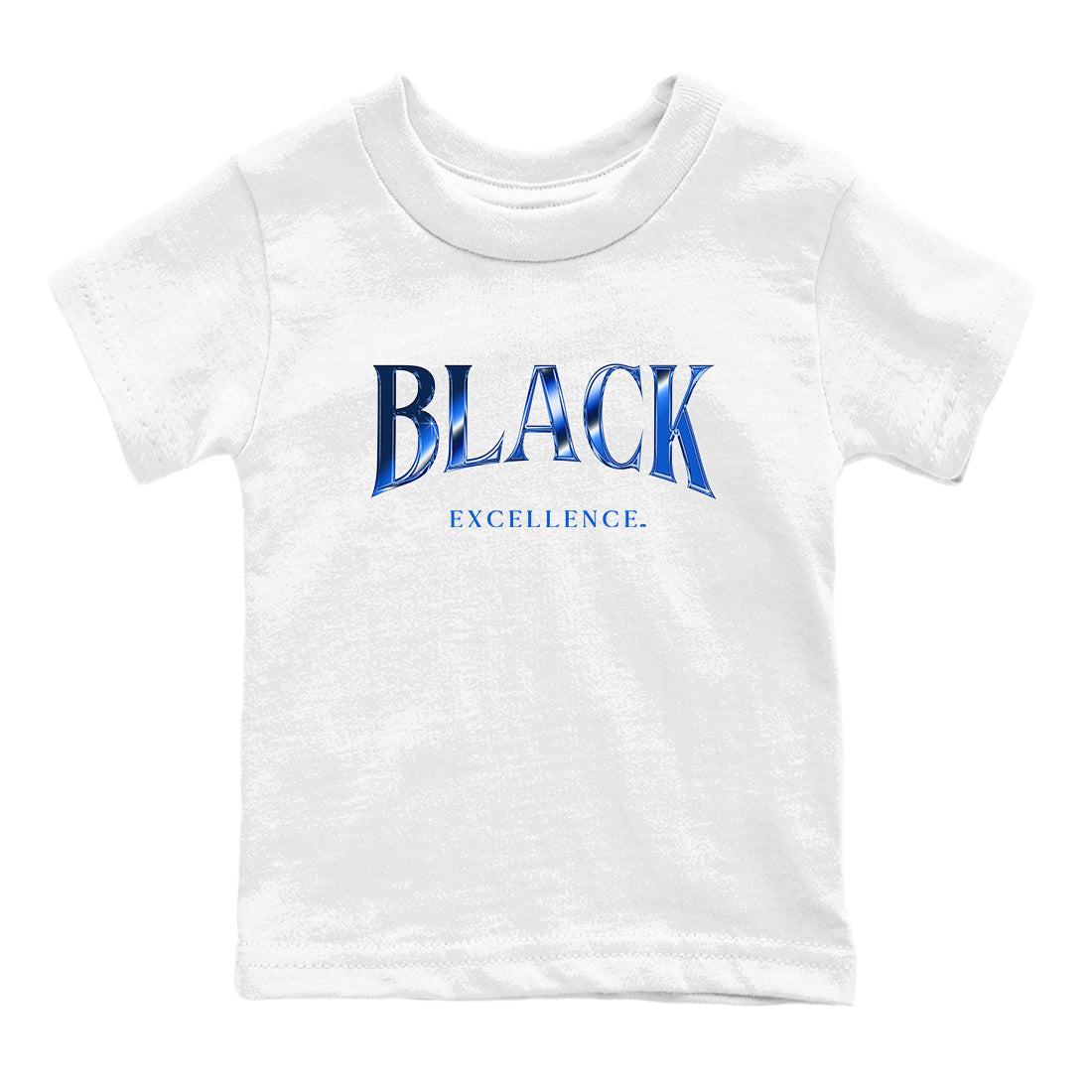 Air Force 1 404 Error shirt to match jordans Black Excellence sneaker tees Air Force 1 404 Error Drip Gear Zone baby toddler White 2 cotton Shirt