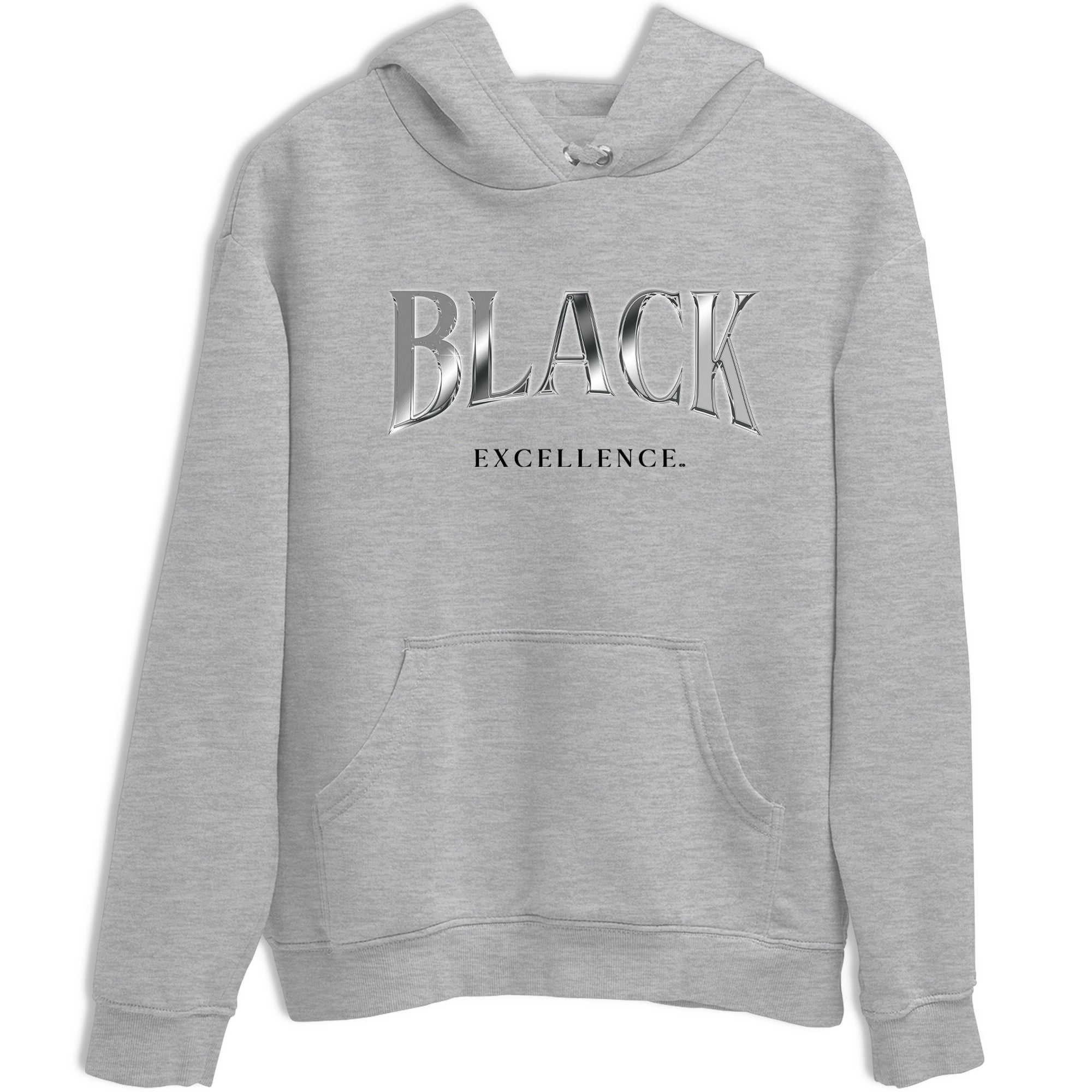 Sneaker Threads  Sneaker Tees To Match Air Jordan 4 Black Cat  Black Excellence Graphic Tee Heather Grey 2. Perfect for Jordan releases 2025 colorways.