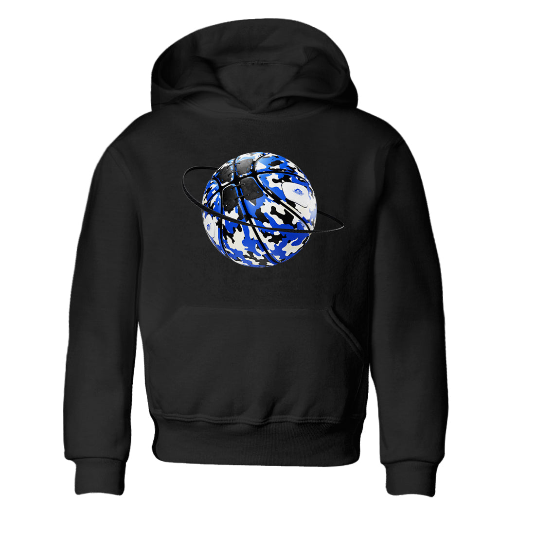 AJ1 Game Royal shirt to match jordans Camo Basketball Planet sneaker tees Air Jordan 1 Game Royal Drip Gear Zone baby toddler Black 2 cotton Shirt