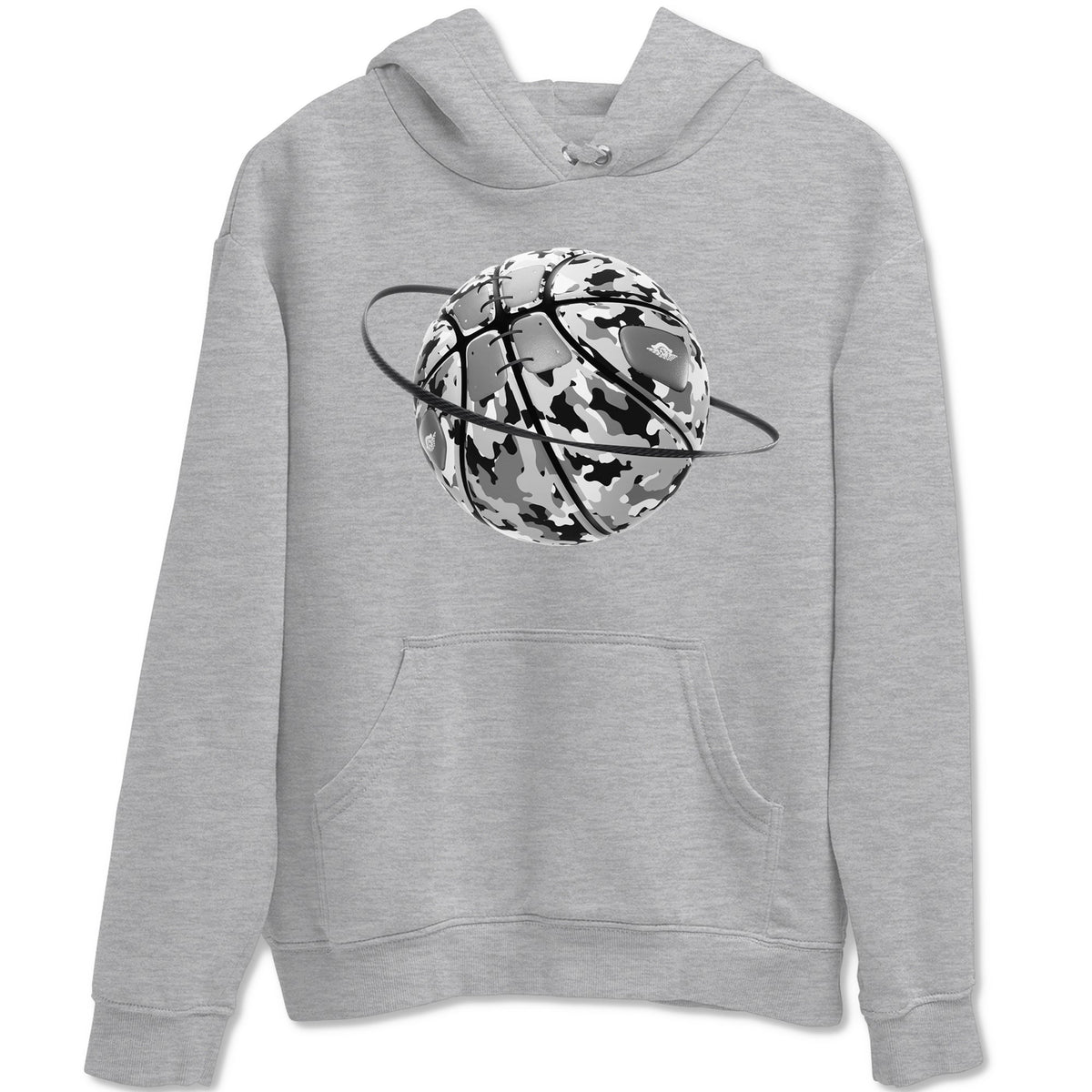 1s Wolf Grey shirts to match jordans Camo Basketball Planet sneaker match tees Air Jordan 1 Wolf Grey Drip Gear Zone streetwear brand Heather Grey 2 unisex cotton tee