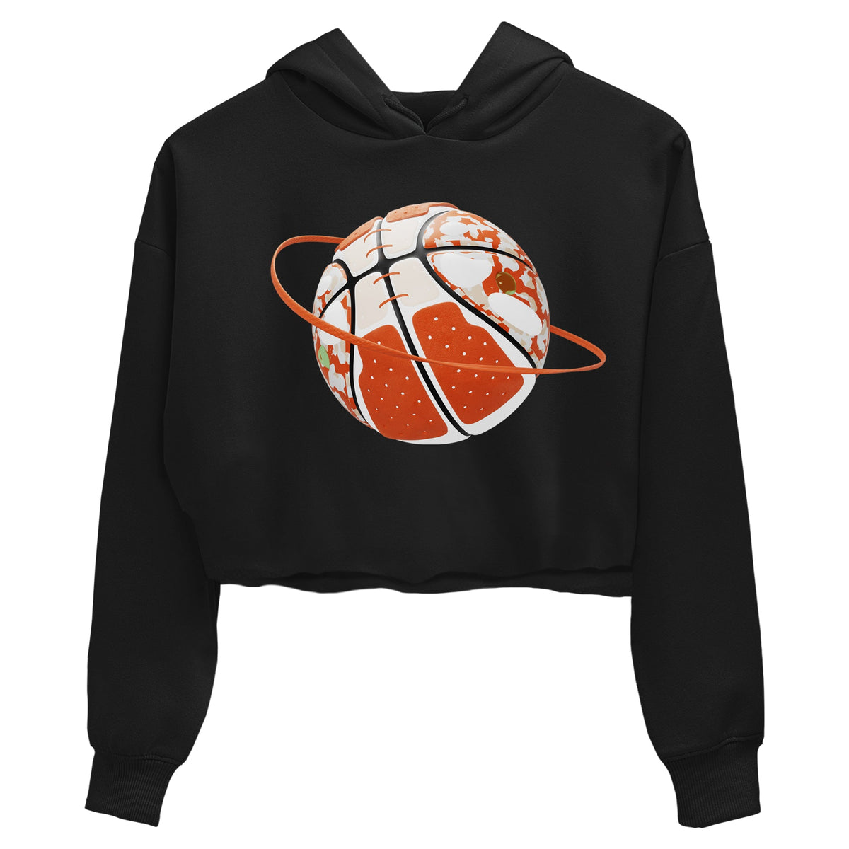 13s Dune Red shirts to match jordans Camo Basketball Planet sneaker match tees Air Jordan 13 Dune Red Drip Gear Zone streetwear brand Black 2 crop tee