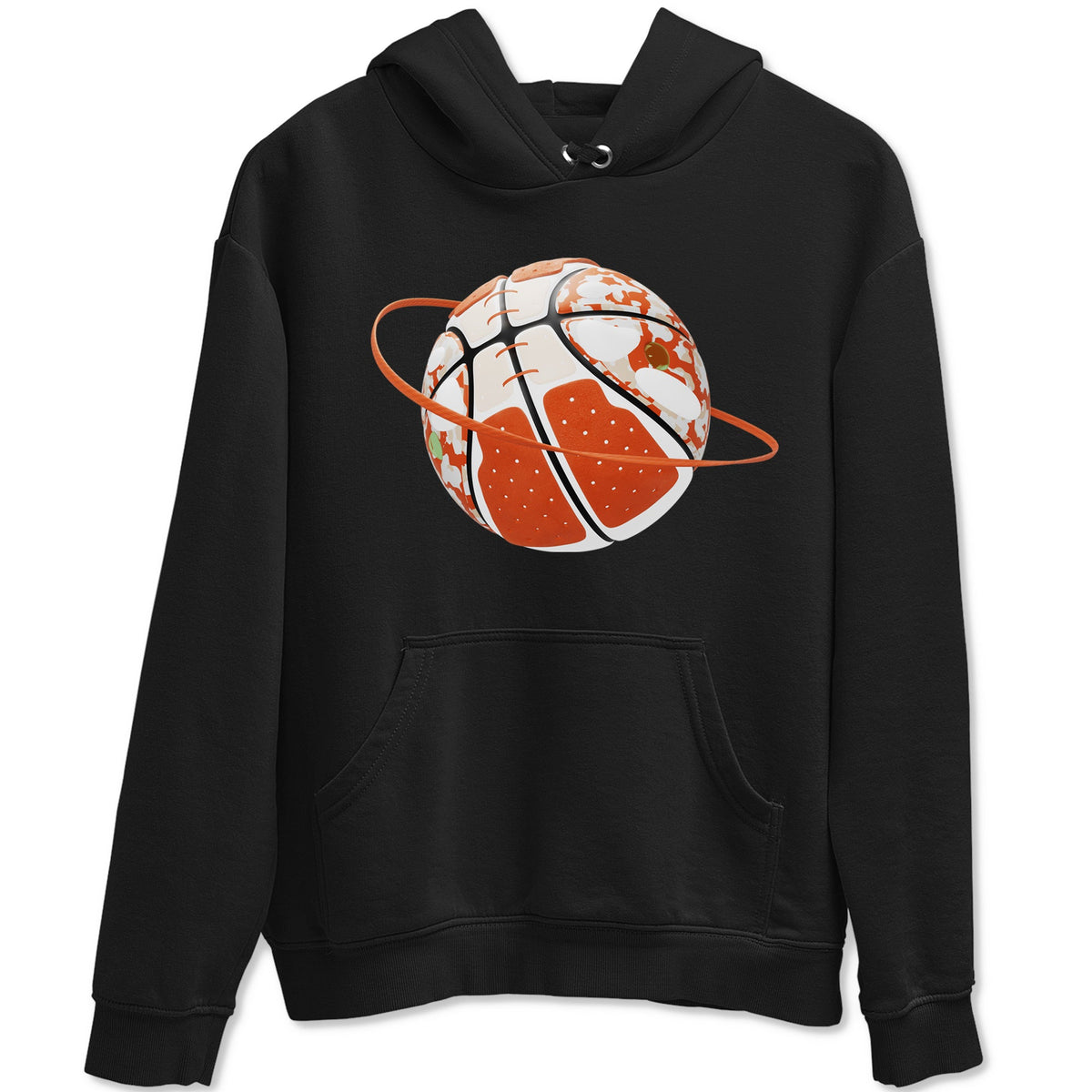 13s Dune Red shirts to match jordans Camo Basketball Planet sneaker match tees Air Jordan 13 Dune Red Drip Gear Zone streetwear brand Black 2 unisex cotton tee