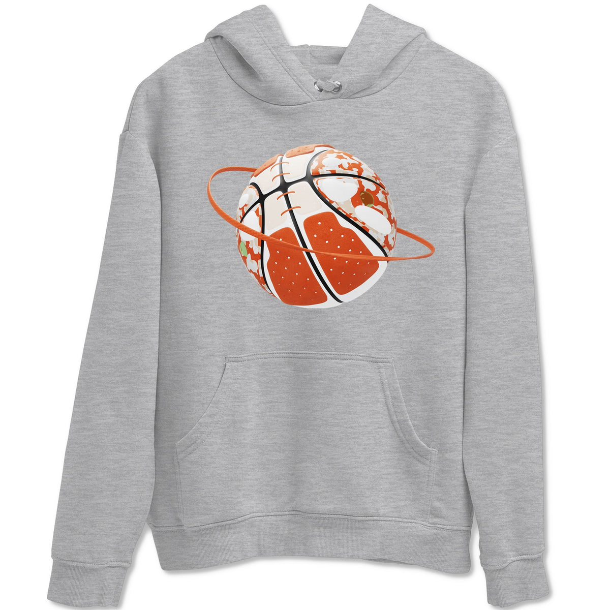 13s Dune Red shirts to match jordans Camo Basketball Planet sneaker match tees Air Jordan 13 Dune Red Drip Gear Zone streetwear brand Heather Grey 2 unisex cotton tee