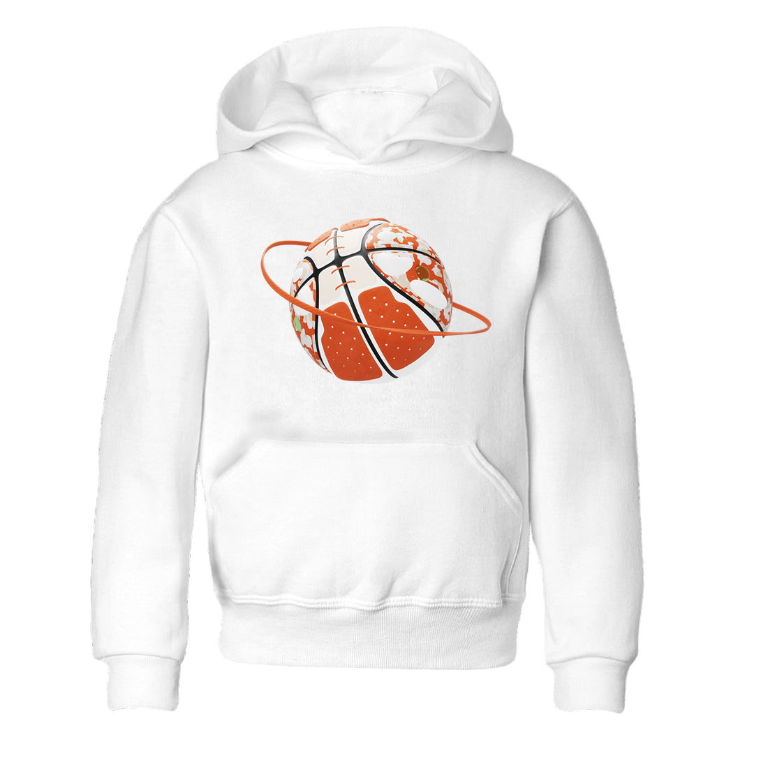13s Dune Red shirts to match jordans Camo Basketball Planet sneaker match tees Air Jordan 13 Dune Red Drip Gear Zone streetwear brand Baby and Youth White 2 cotton tee