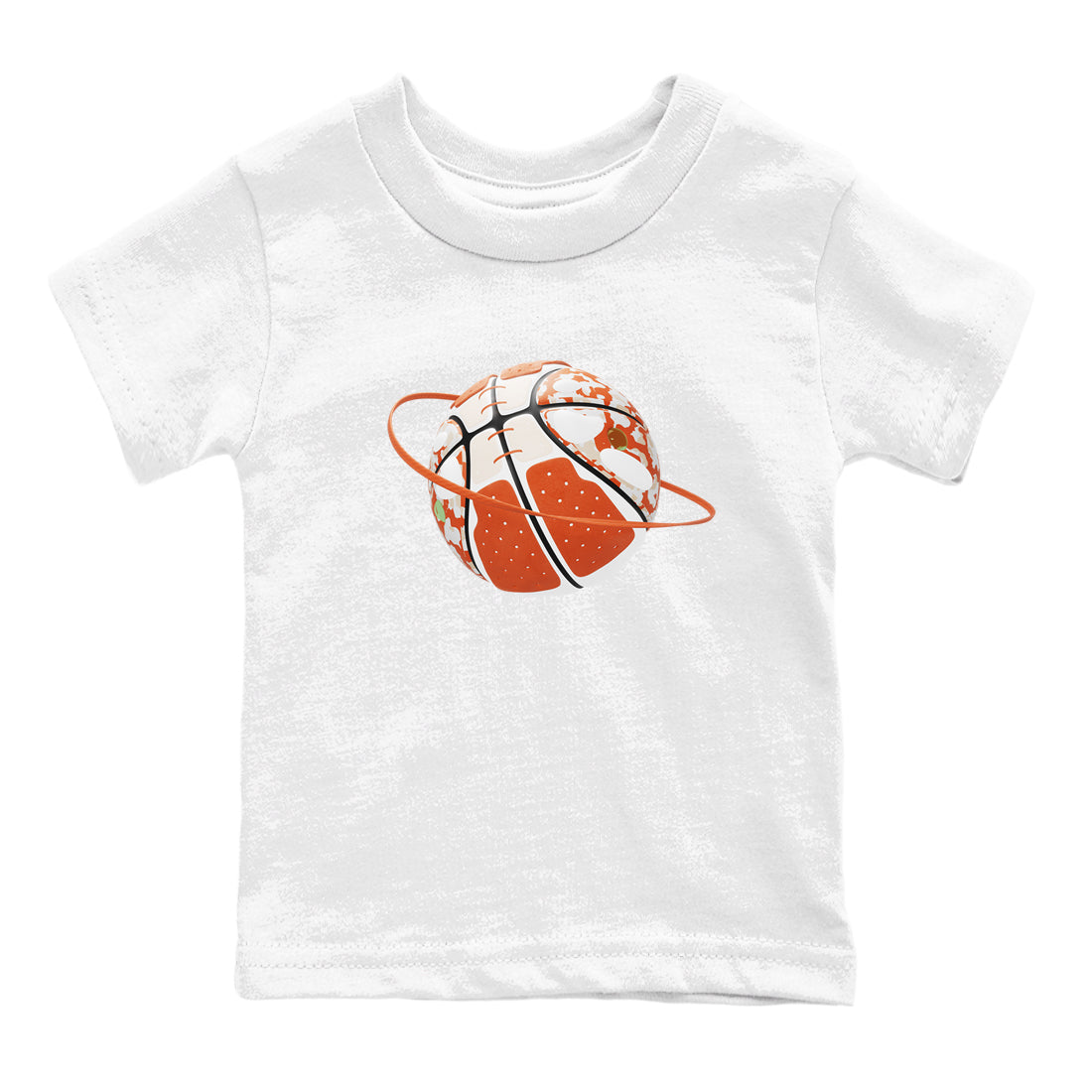 13s Dune Red shirts to match jordans Camo Basketball Planet sneaker match tees Air Jordan 13 Dune Red Drip Gear Zone streetwear brand Baby and Youth White 2 cotton tee